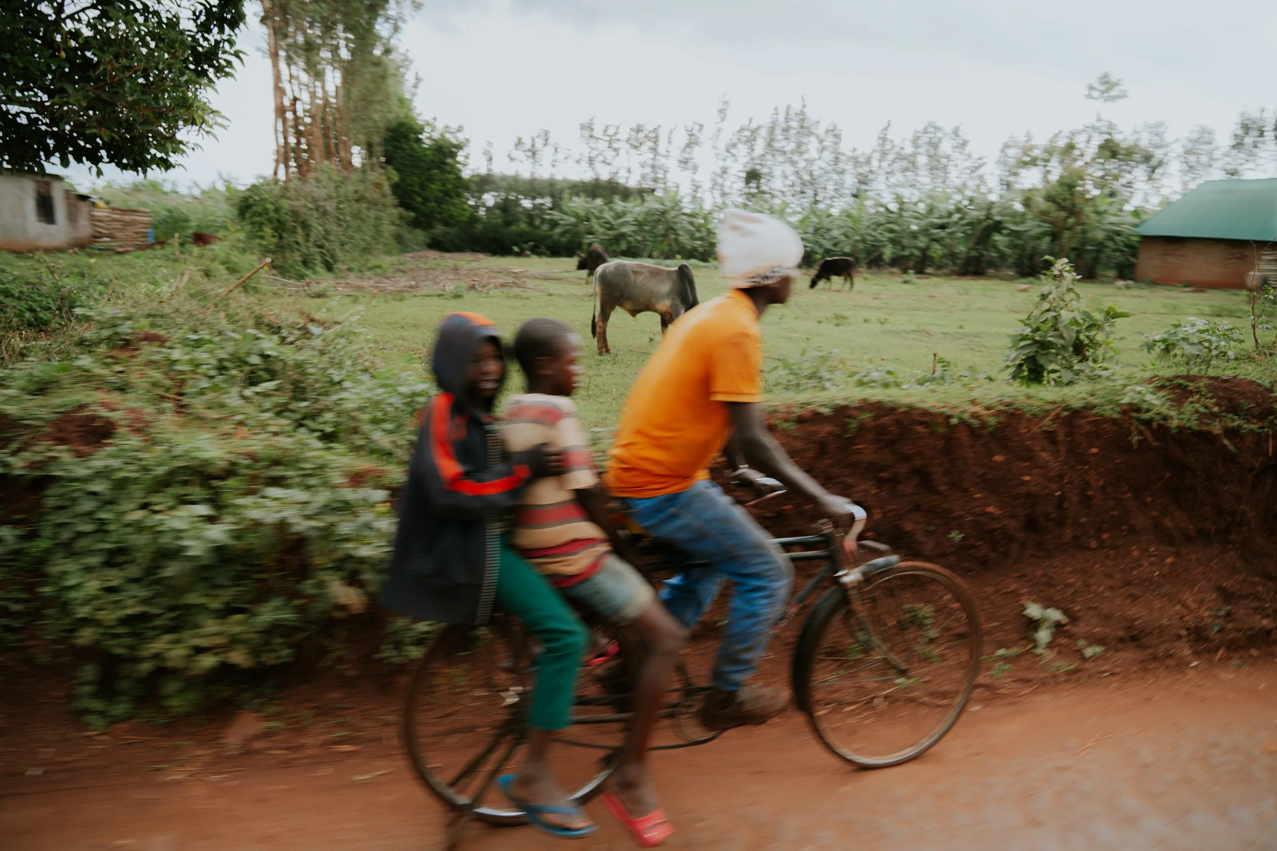 x The Drive - Kenya to TZ-316.jpg