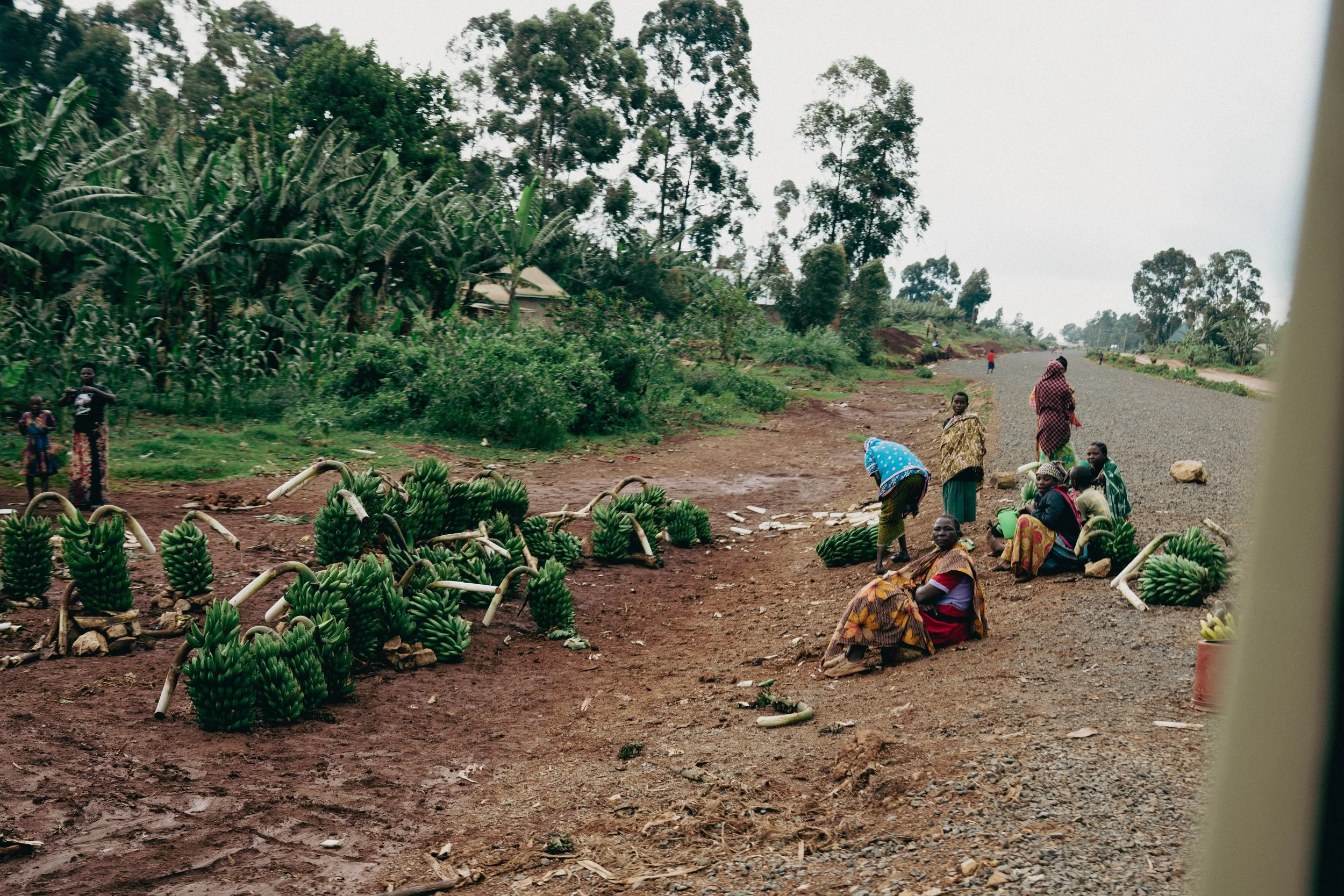 x The Drive - Kenya to TZ-325.jpeg