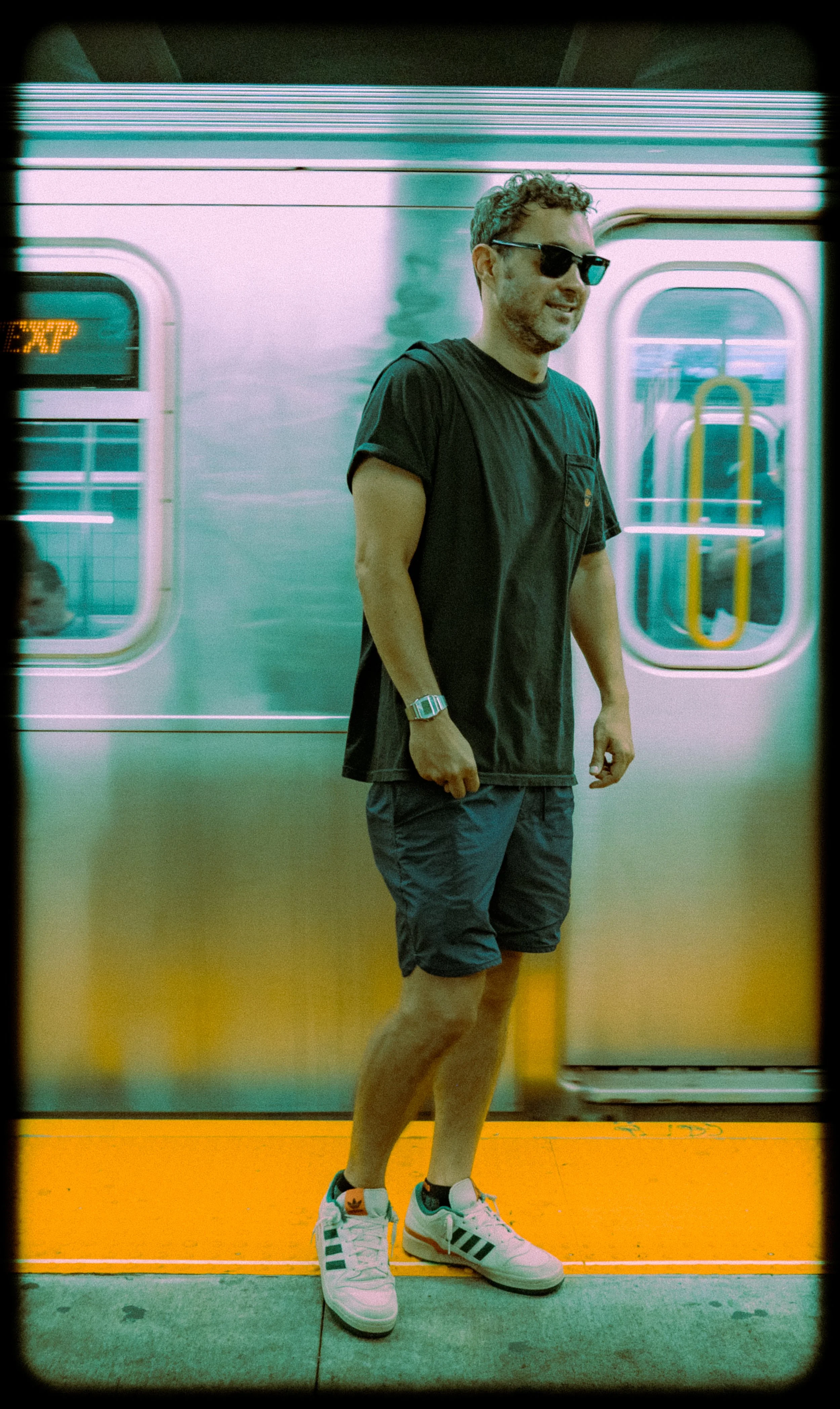 marky-12.jpg
