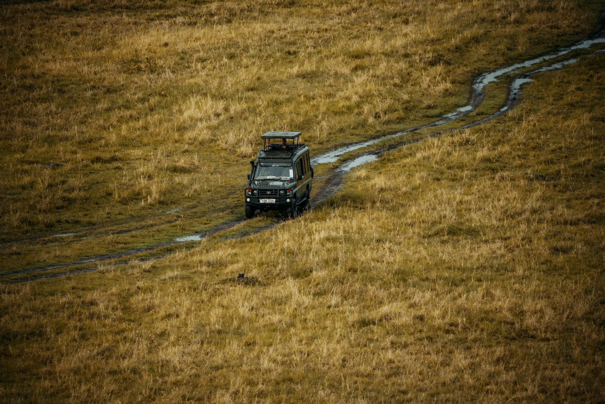 x Masai Mara - Balloon-123.jpeg