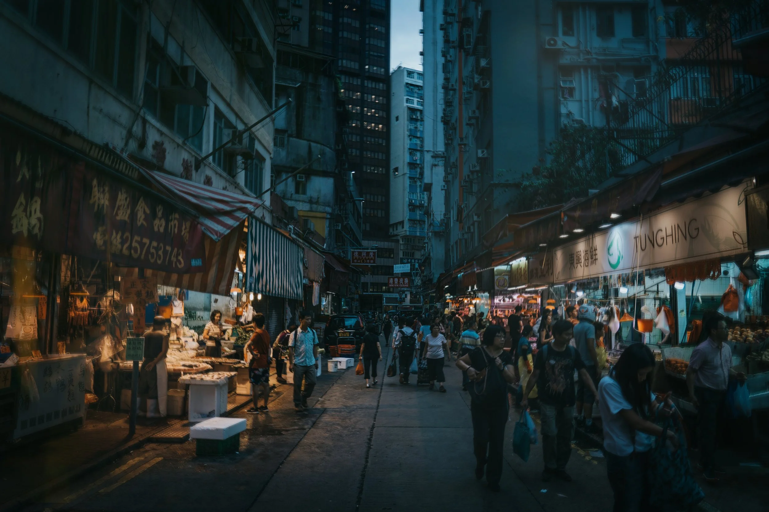 double market OG.jpg