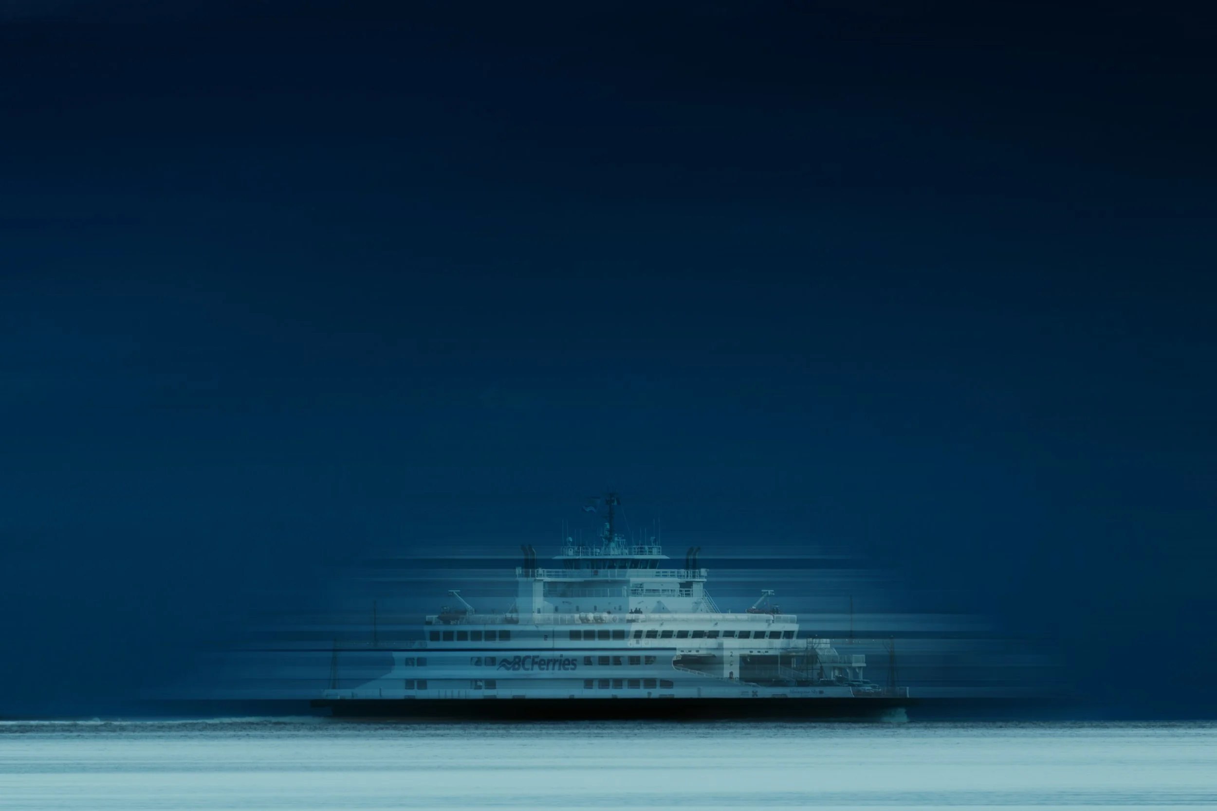 BC FERRIES_SUNSHINECOAST_NEW-33.jpg