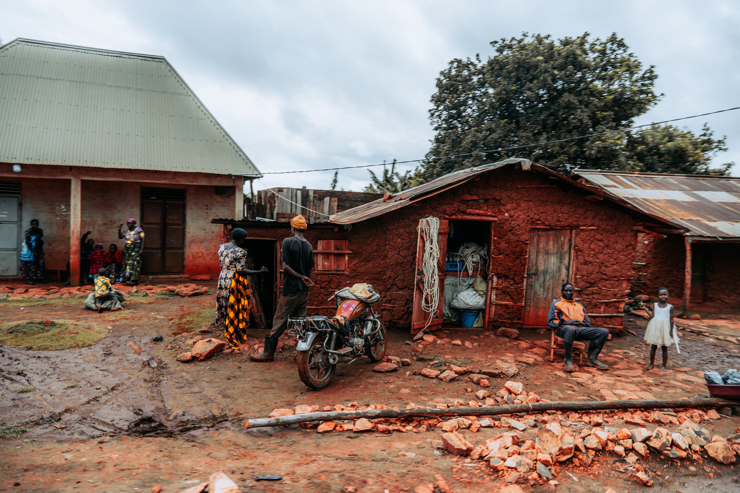 s The Drive - Kenya to TZ-352.jpg