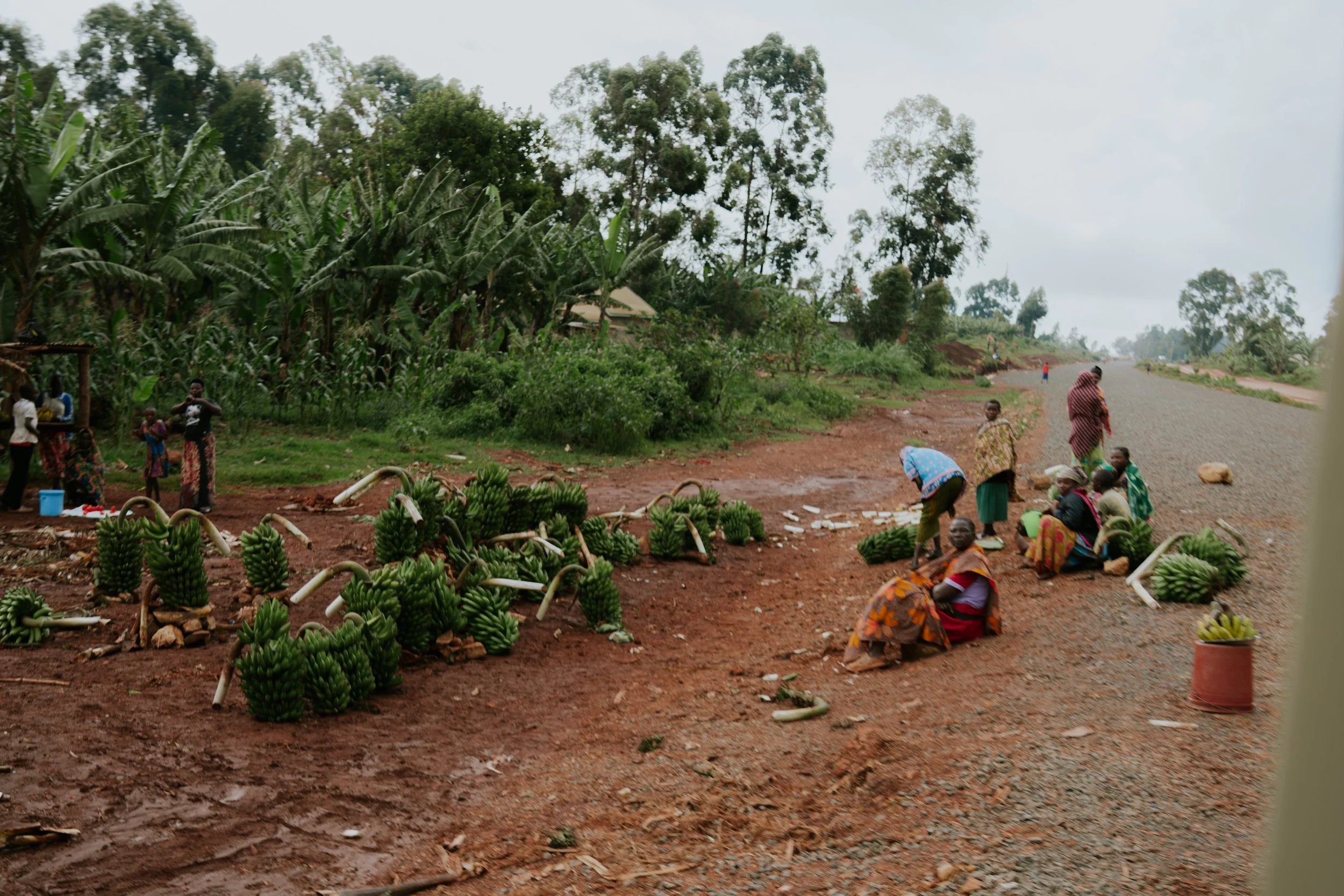 x The Drive - Kenya to TZ-326.jpg