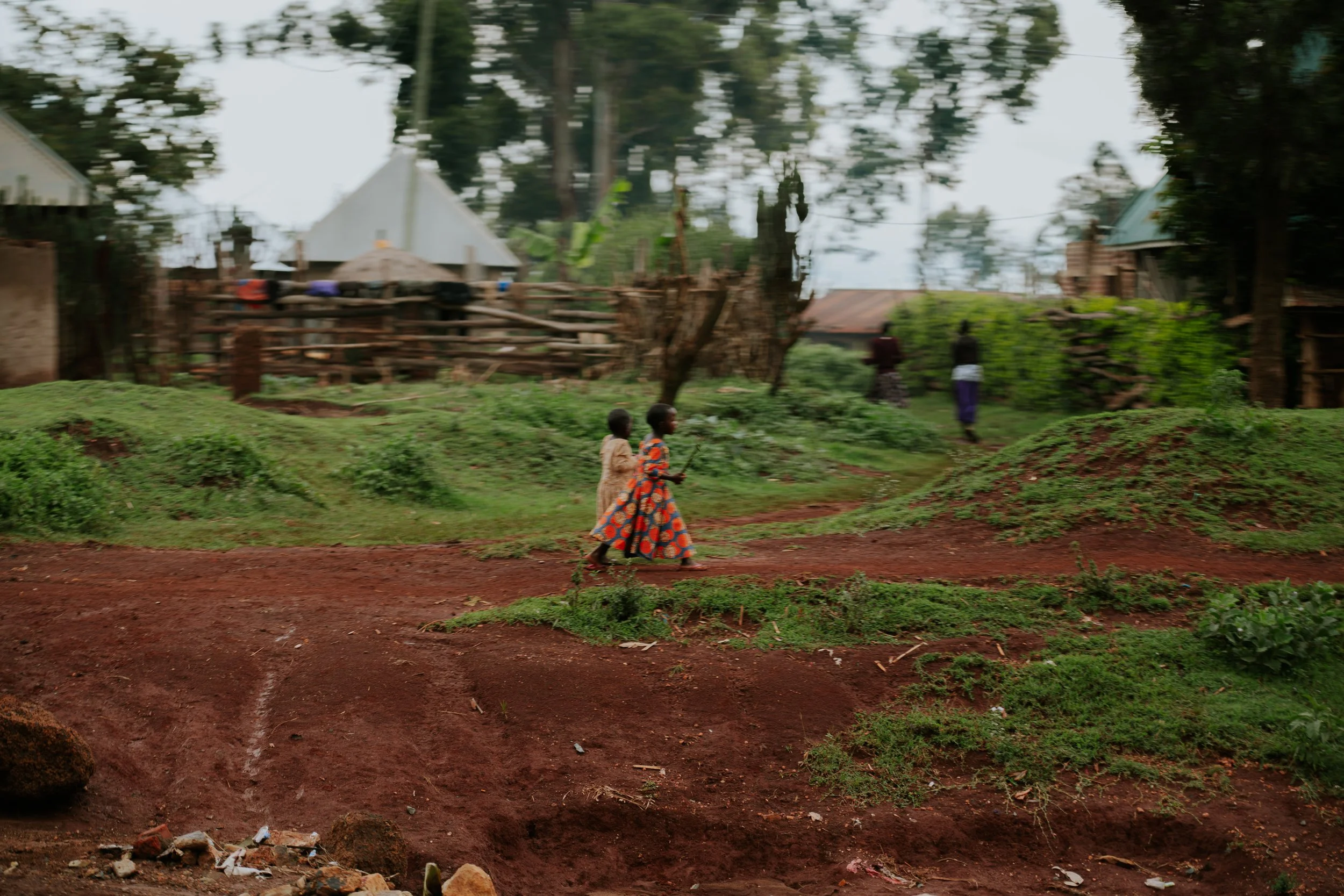 x The Drive - Kenya to TZ-329.jpg