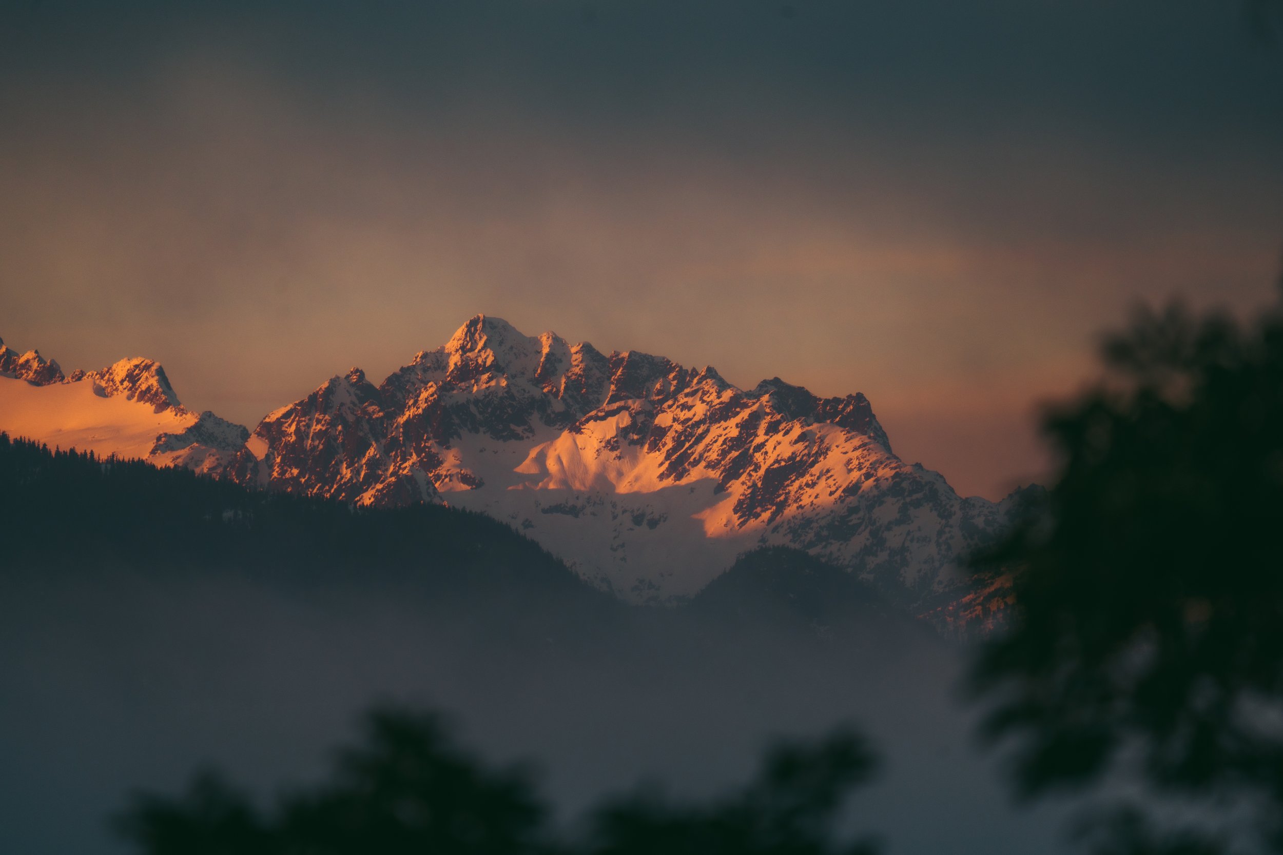 Ansell Point_-49.jpg