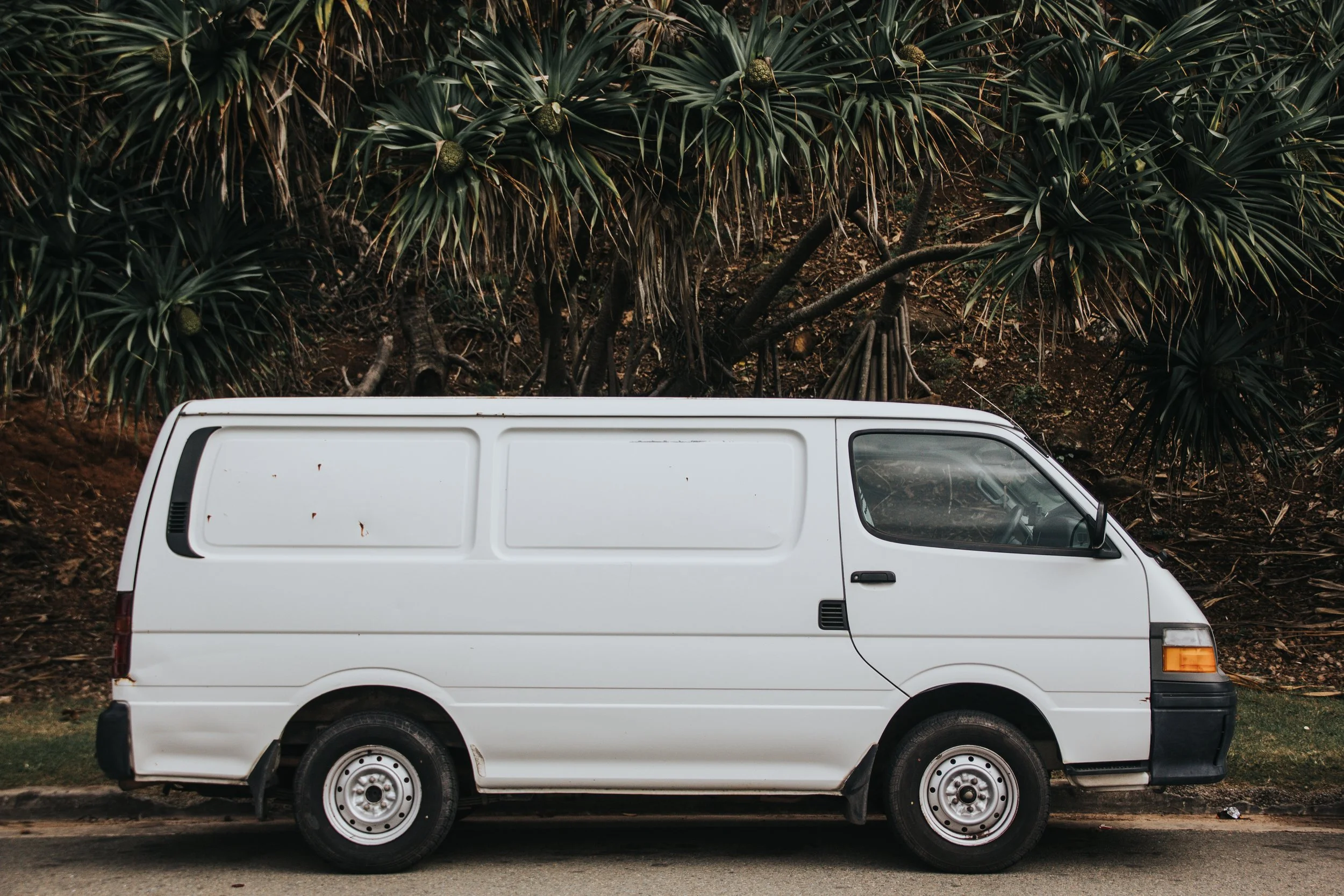 untitled-135 copy.jpg