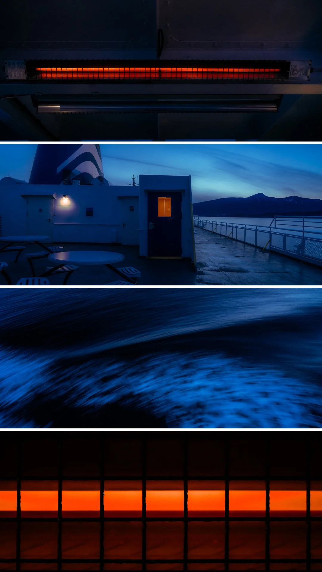 BC FERRIES STORY_48.jpg