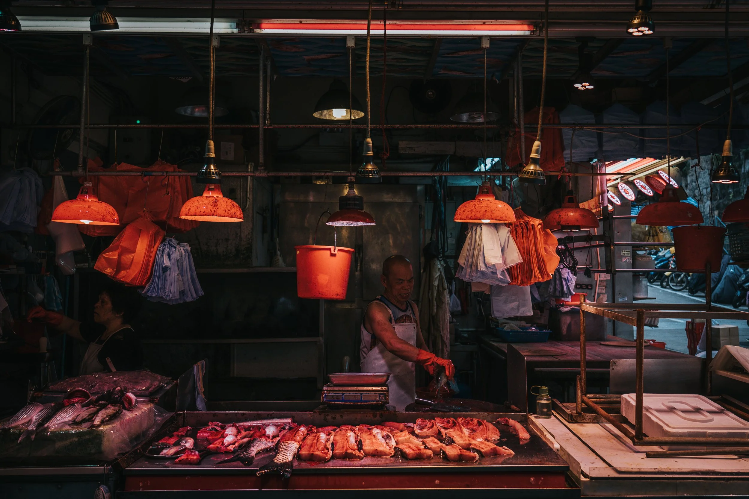 monster Mansion-8.jpg