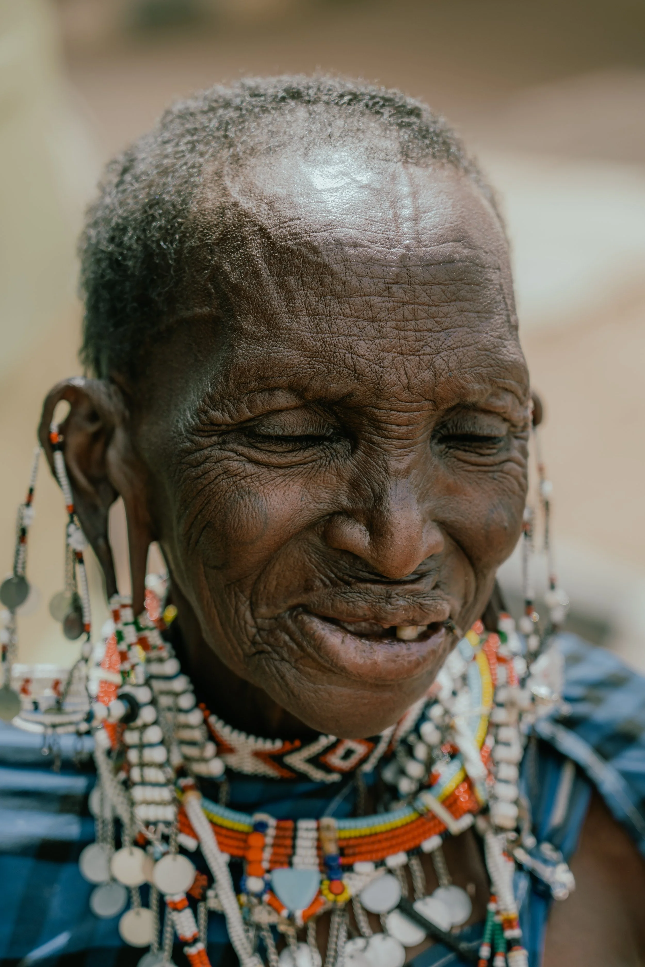 Amboseli - Tribe-111.jpg