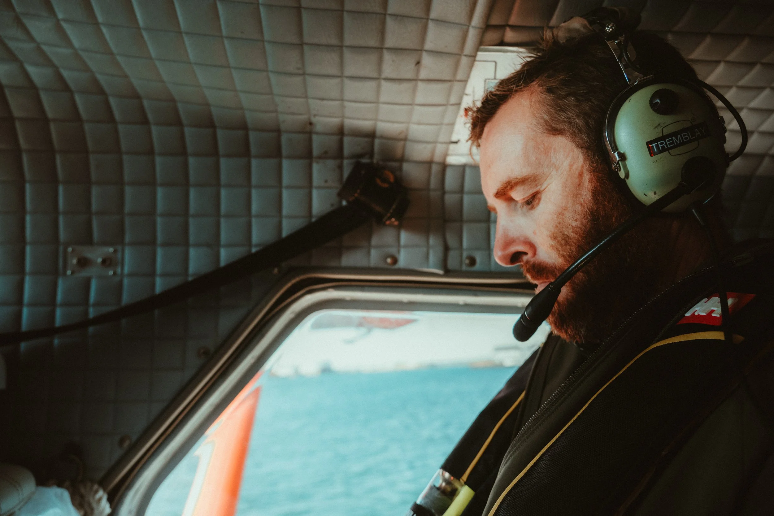 Killarney Air__-1.jpg