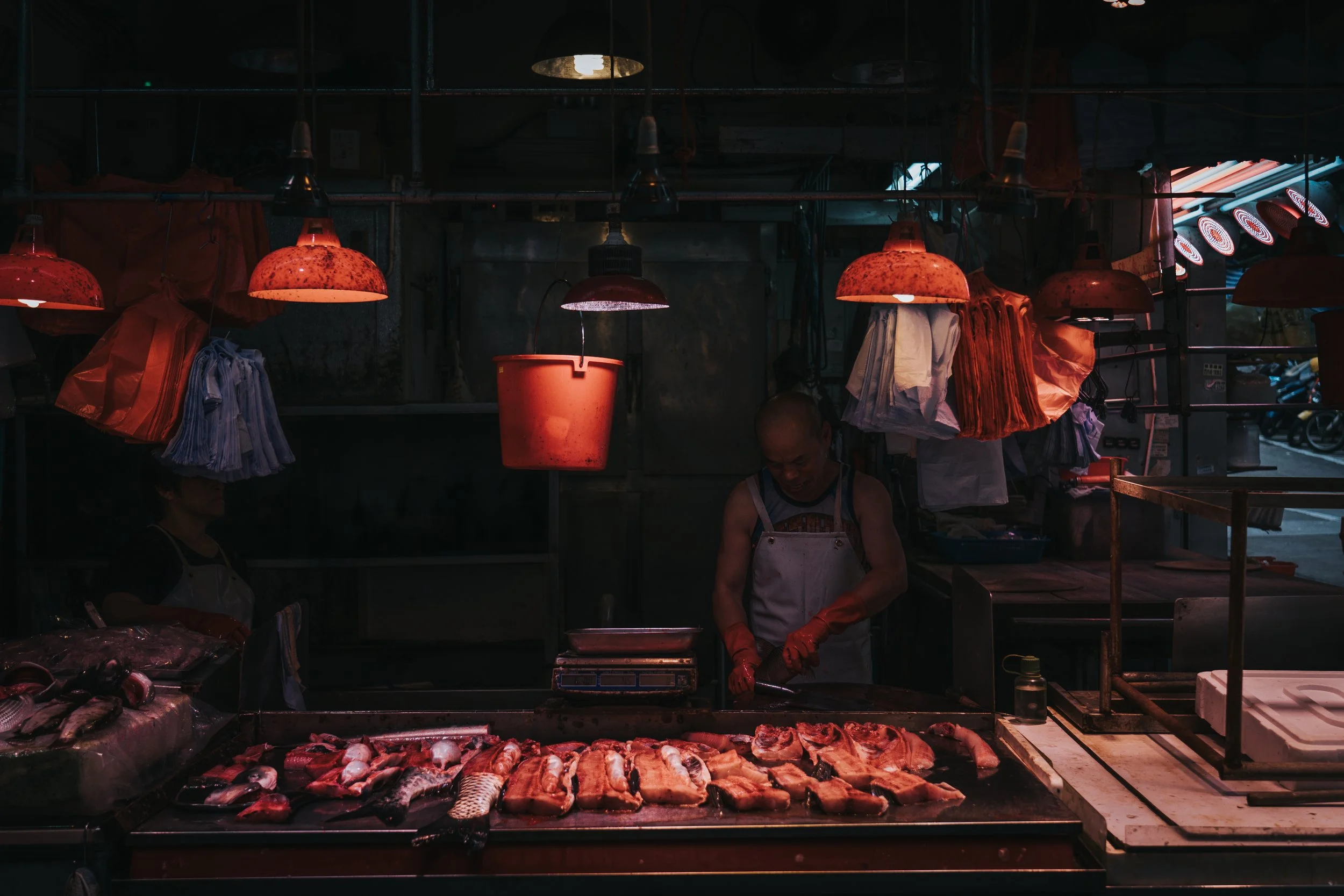 monster Mansion-10.jpg