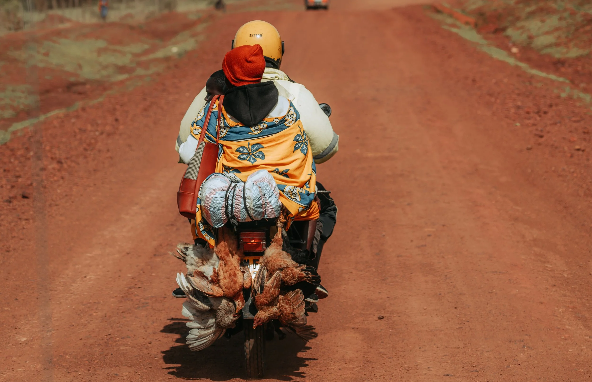 V The Drive - Kenya to TZ-198.jpg