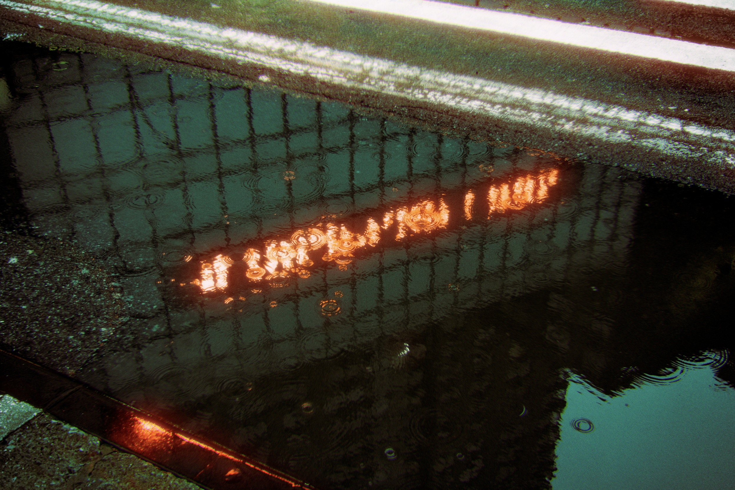 Screenshot 2024-09-23 at 9.11.09 PM.png