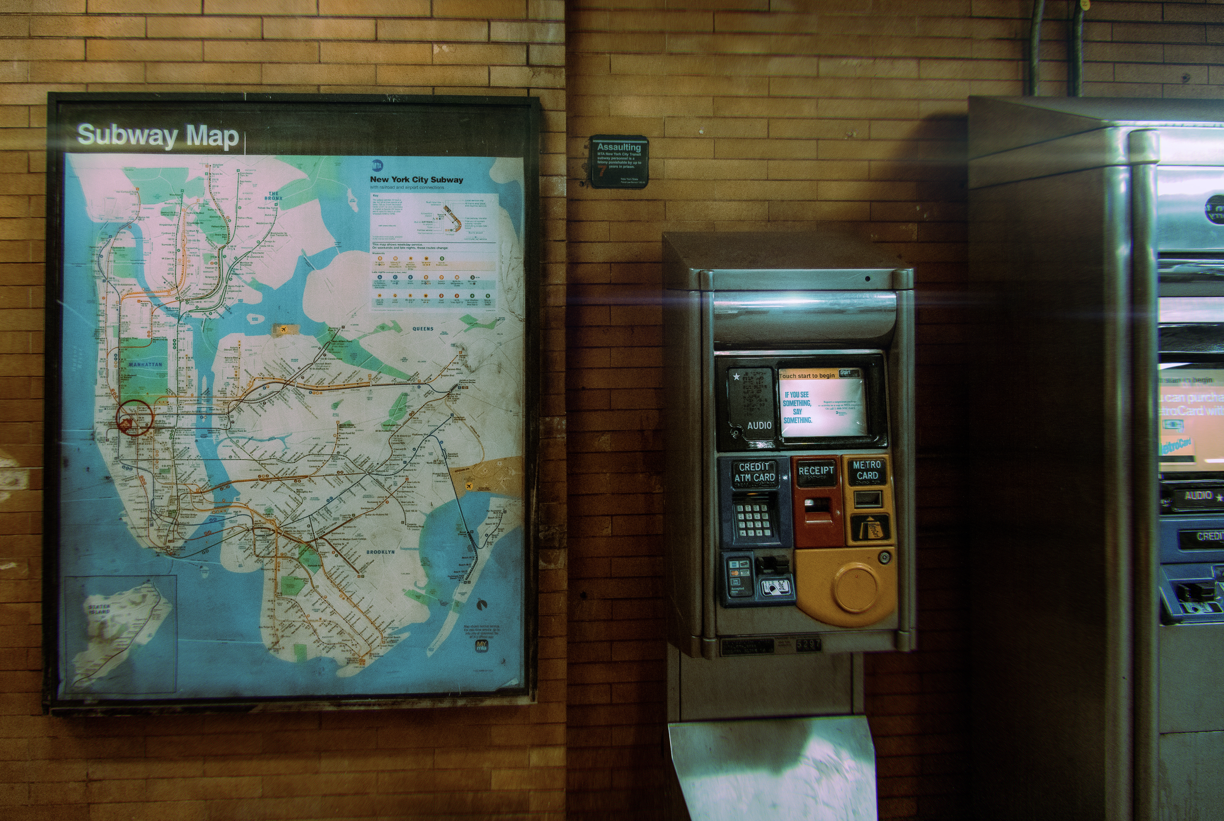 Screenshot 2024-09-23 at 9.10.31 PM.png