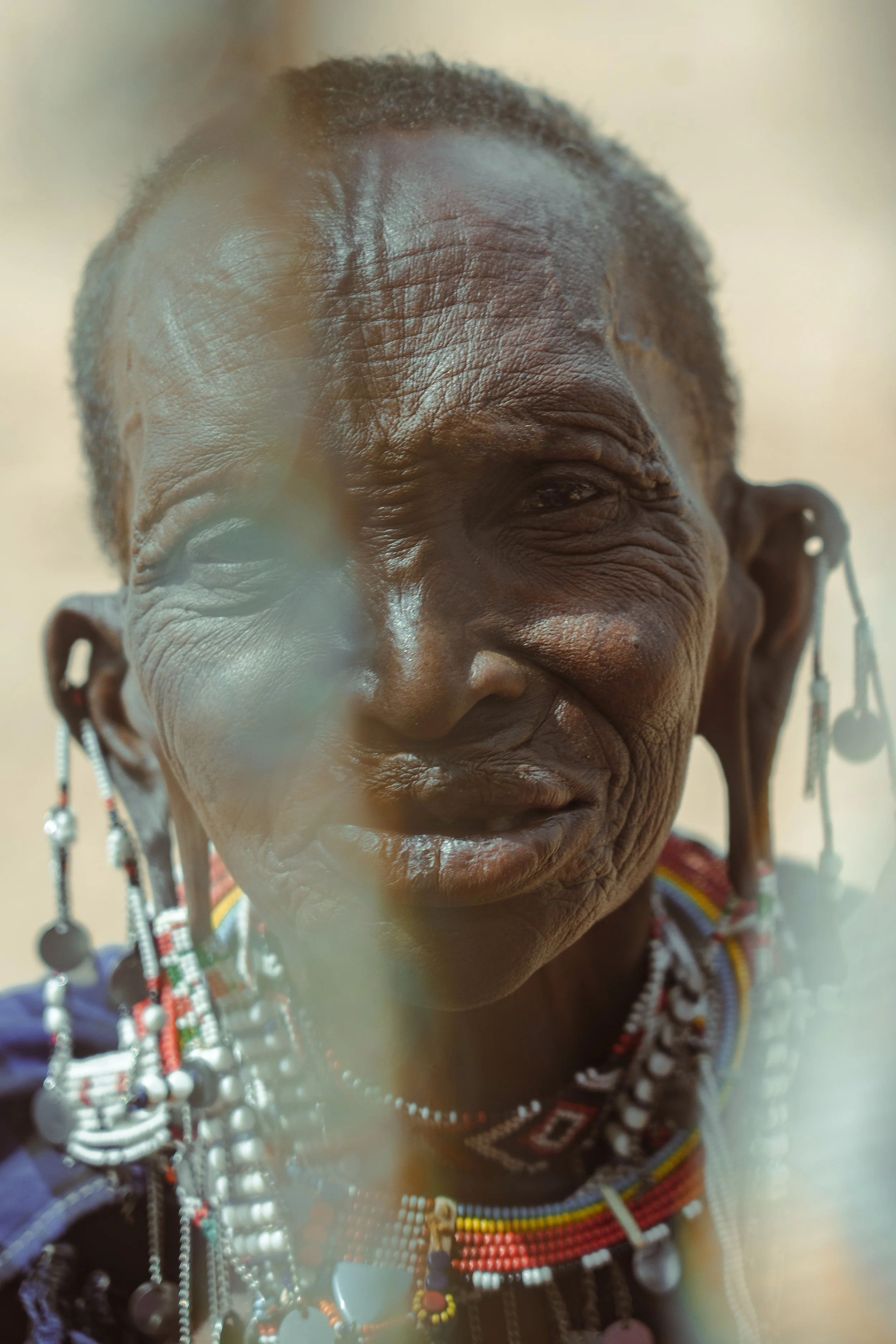 Amboseli - Tribe-151.jpg