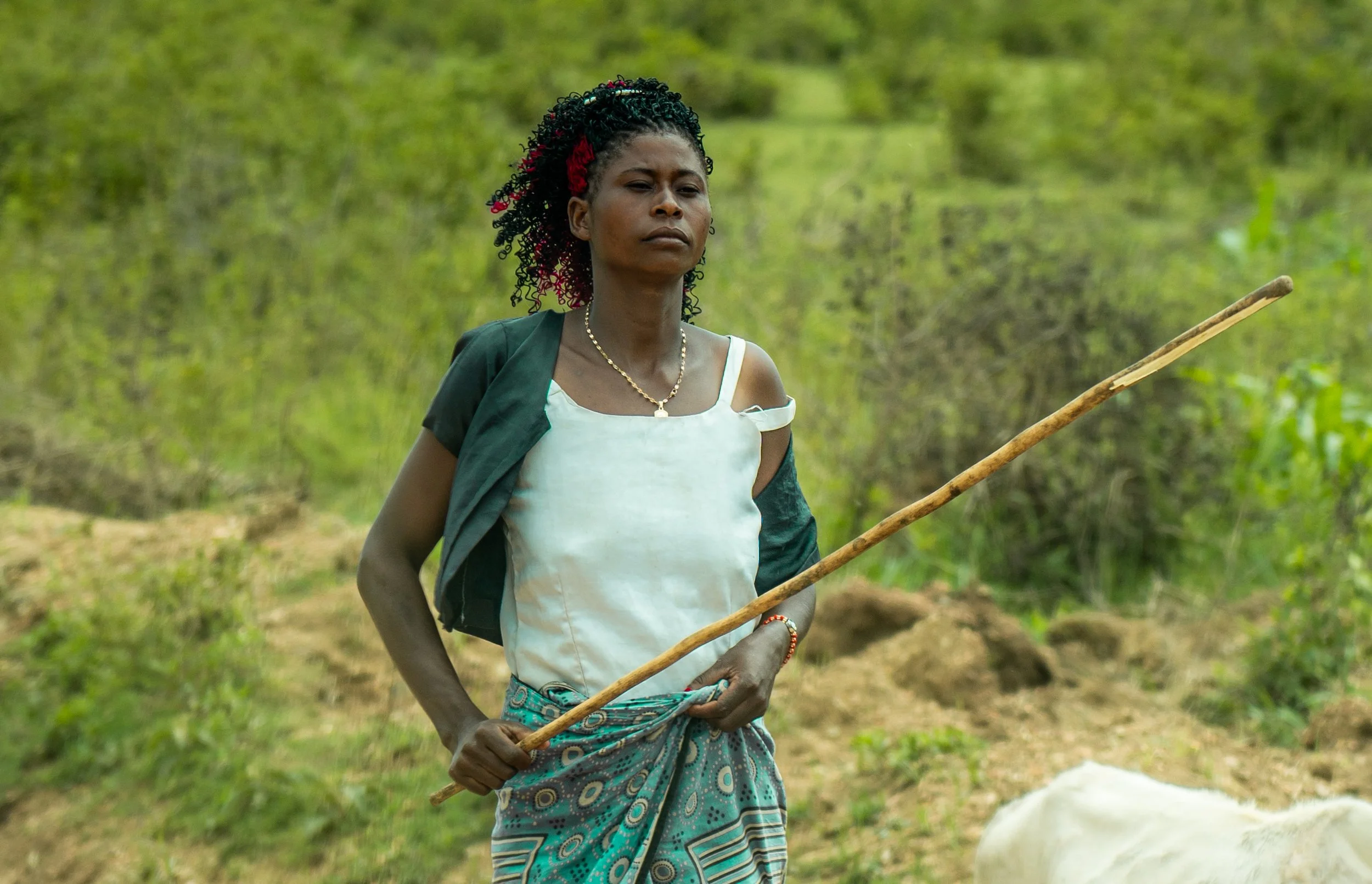 n The Drive - Kenya to TZ-368.jpg