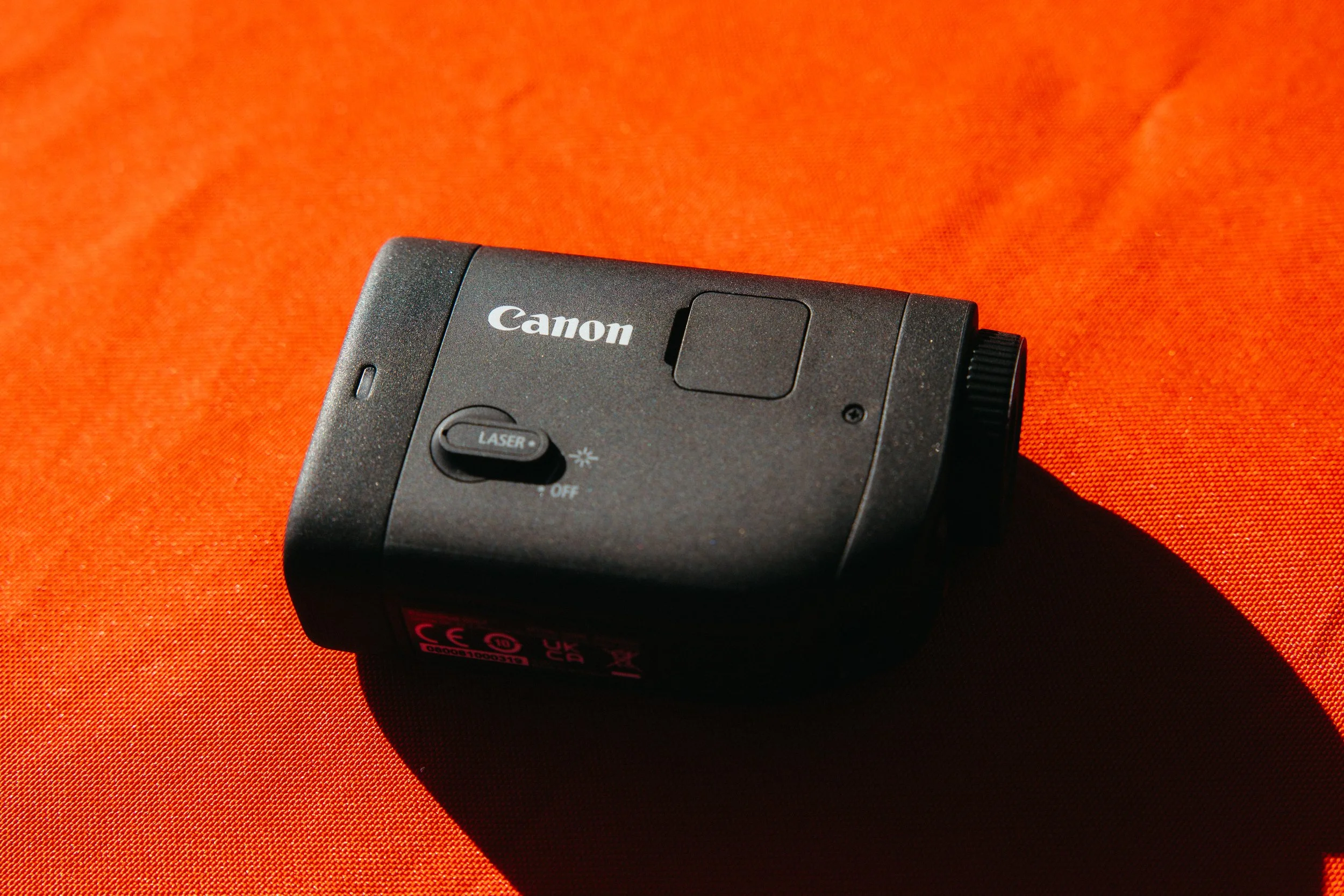 CANON_HEADQRT_-365.jpg