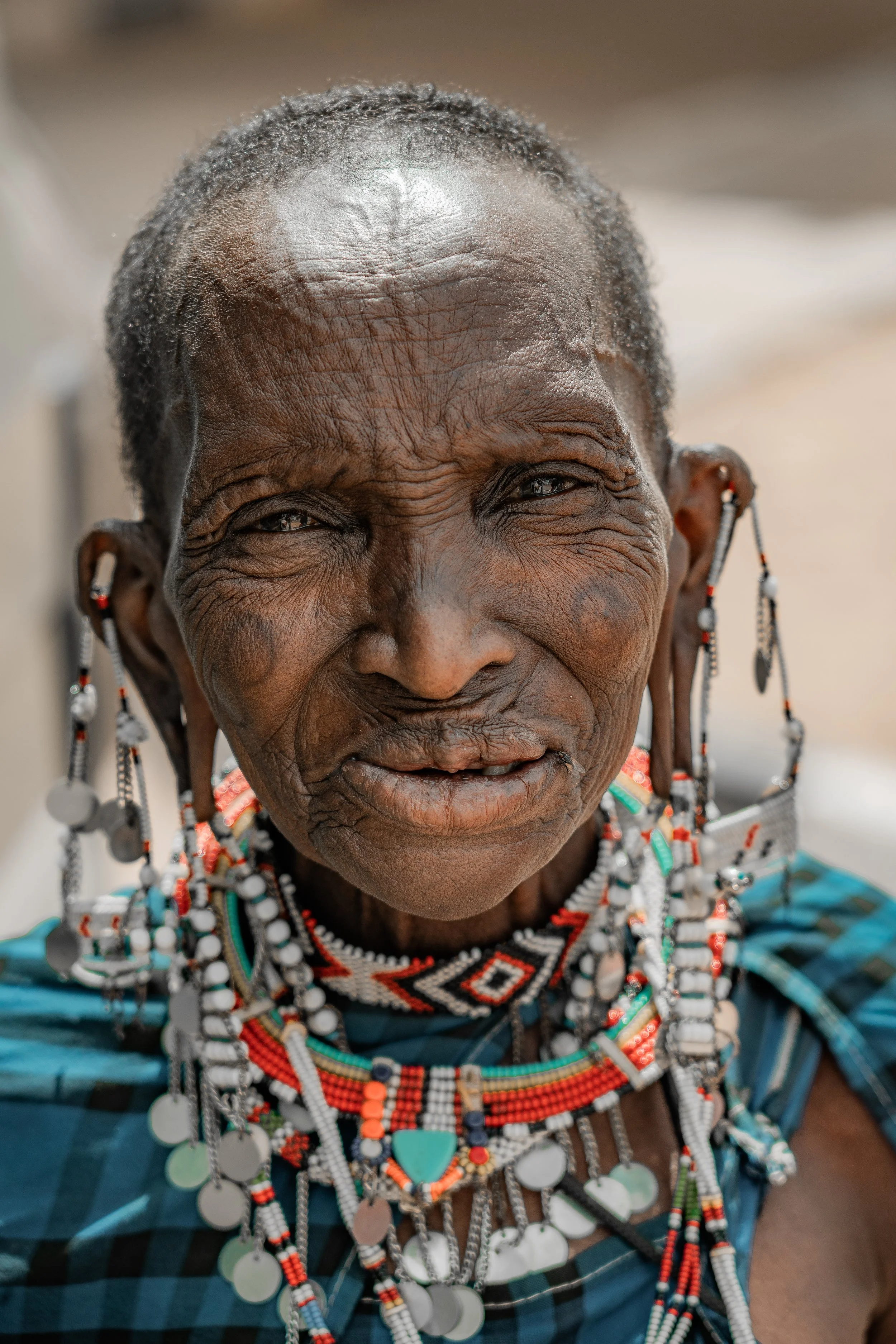 Amboseli - Tribe-107.jpg