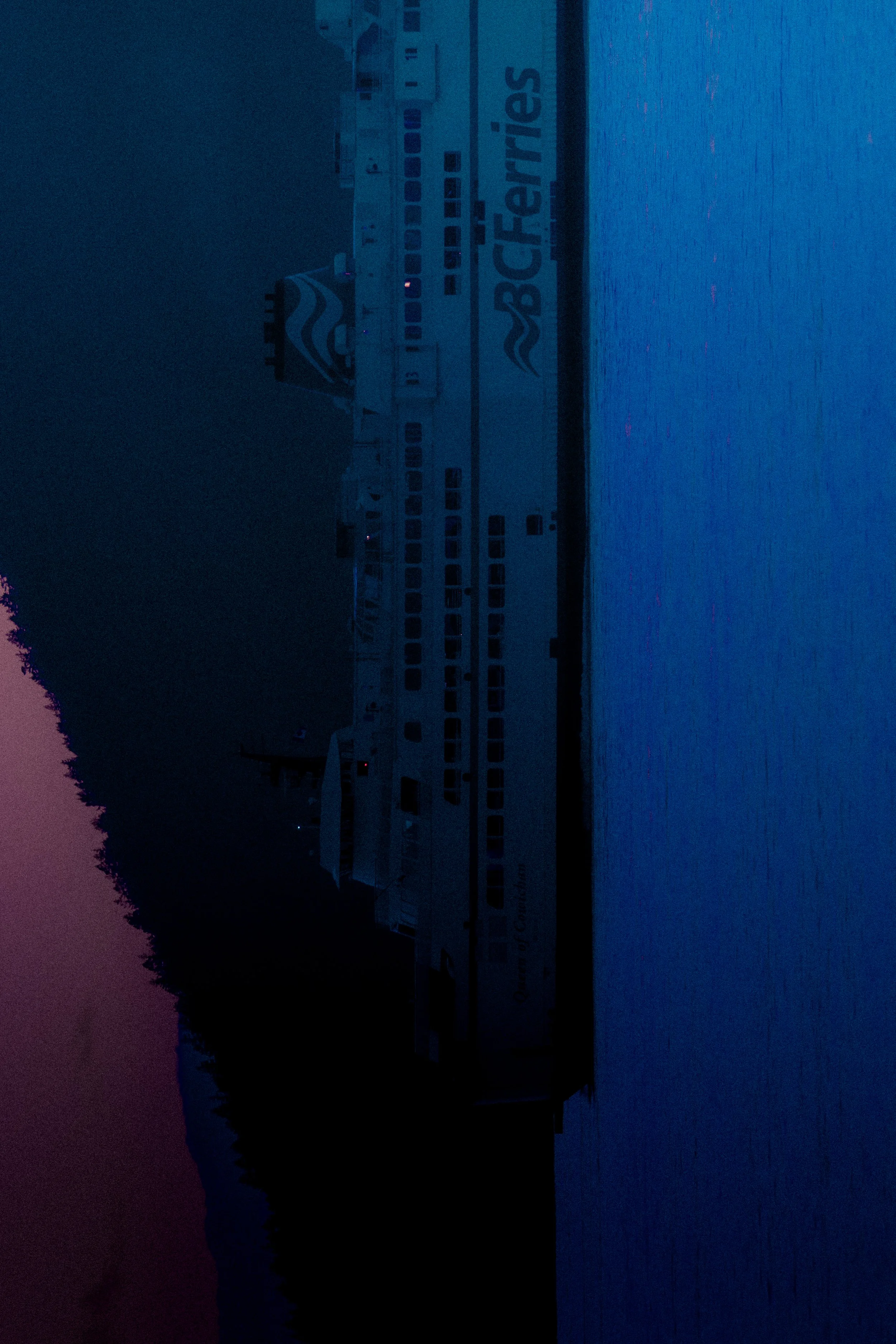 BC FERRIES_SUNSHINECOAST_NEW-15.jpg