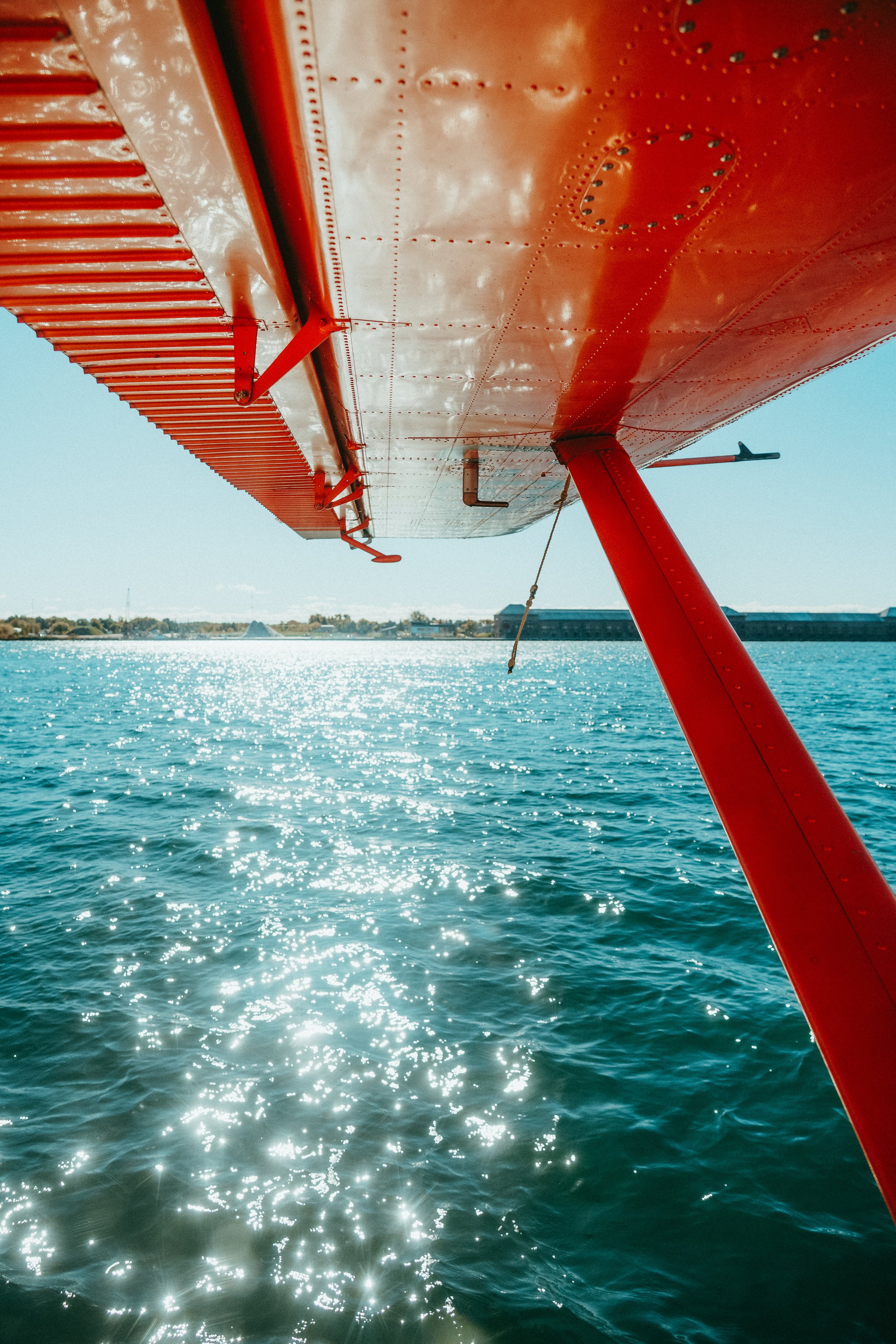 Killarney Air_-51.jpg