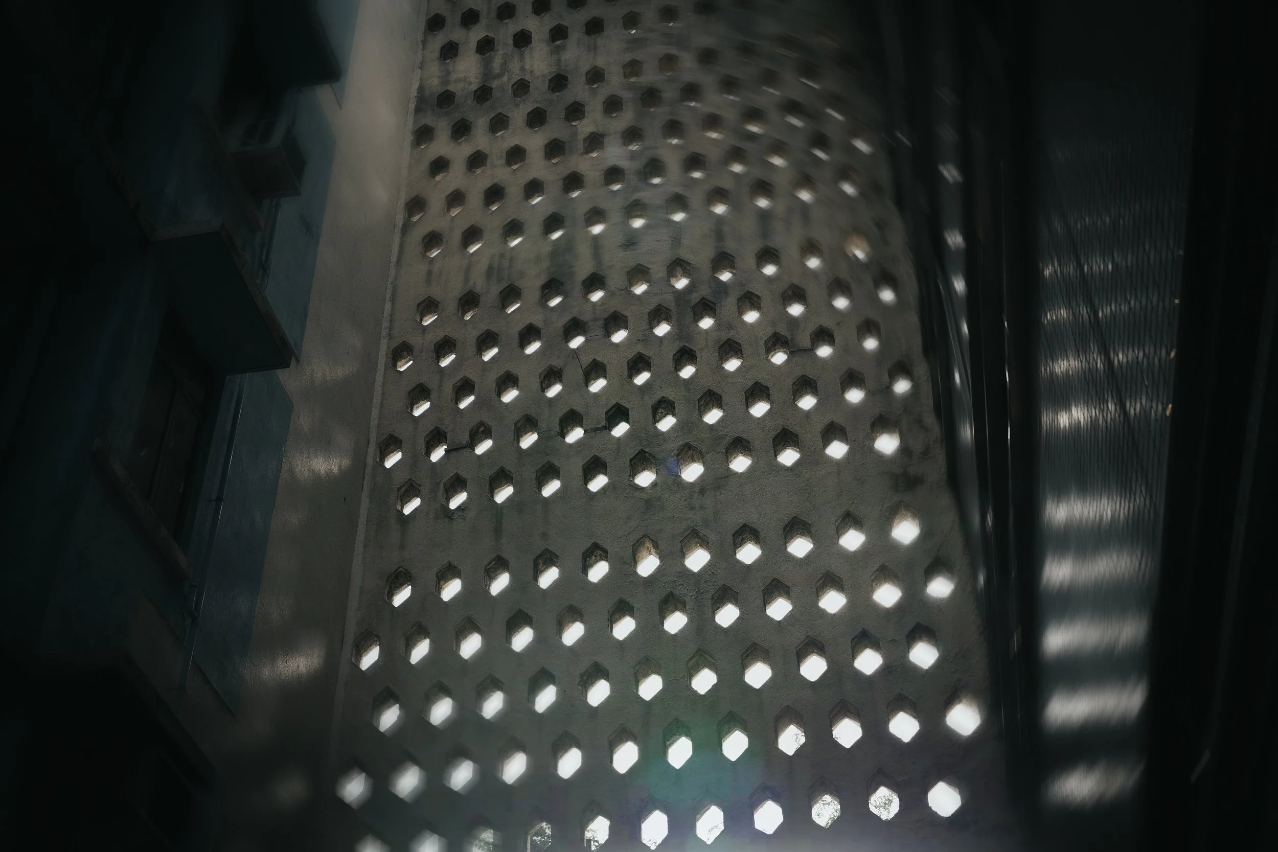 wallpattern.jpg