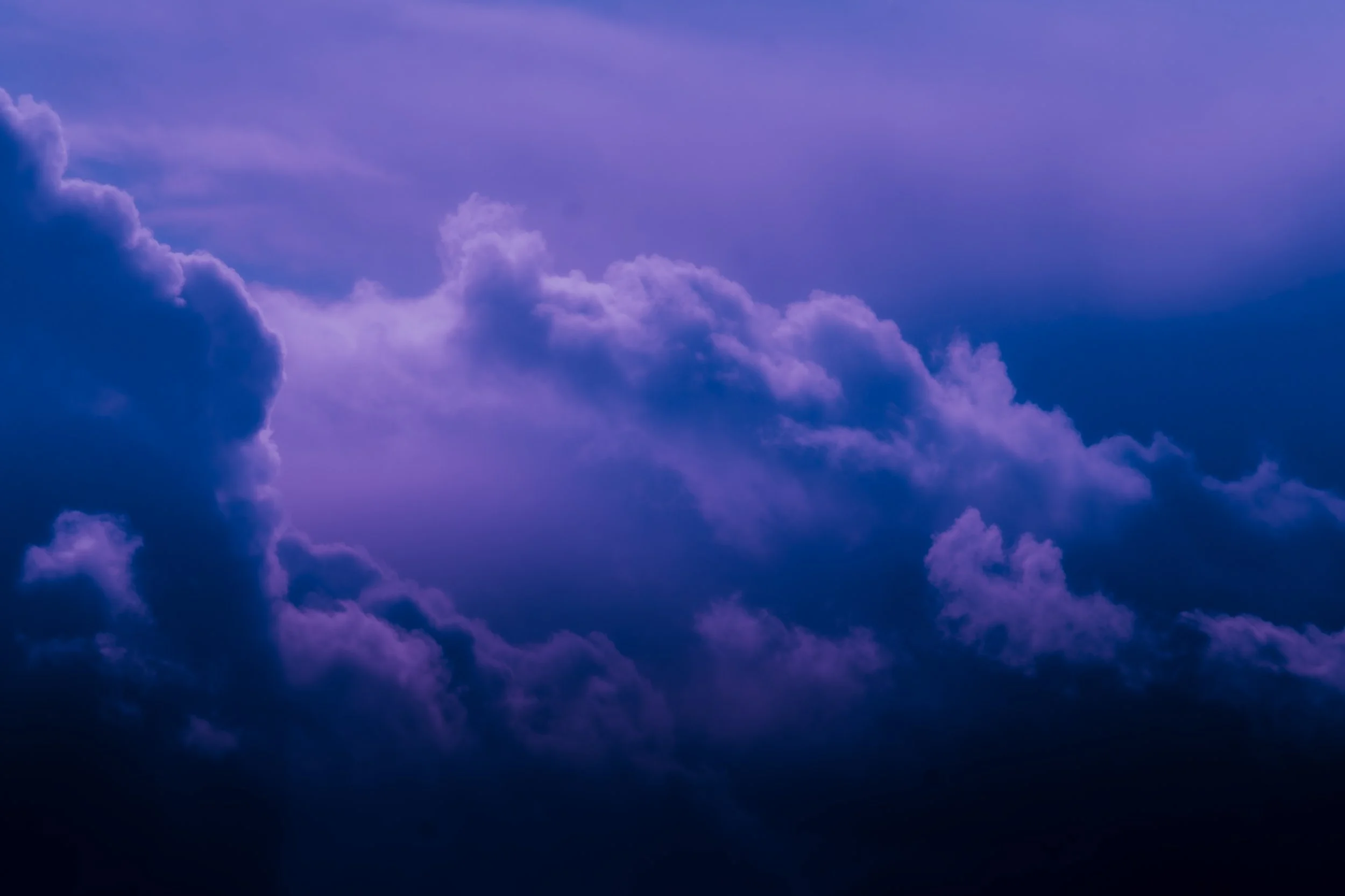 BC FERRIES_SUNSHINECOAST_NEW-41.jpg