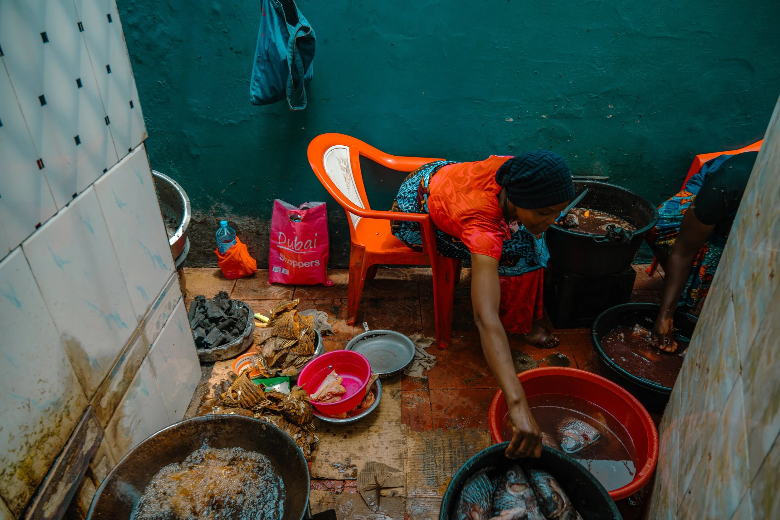 x The Drive - Kenya to TZ-261.jpeg