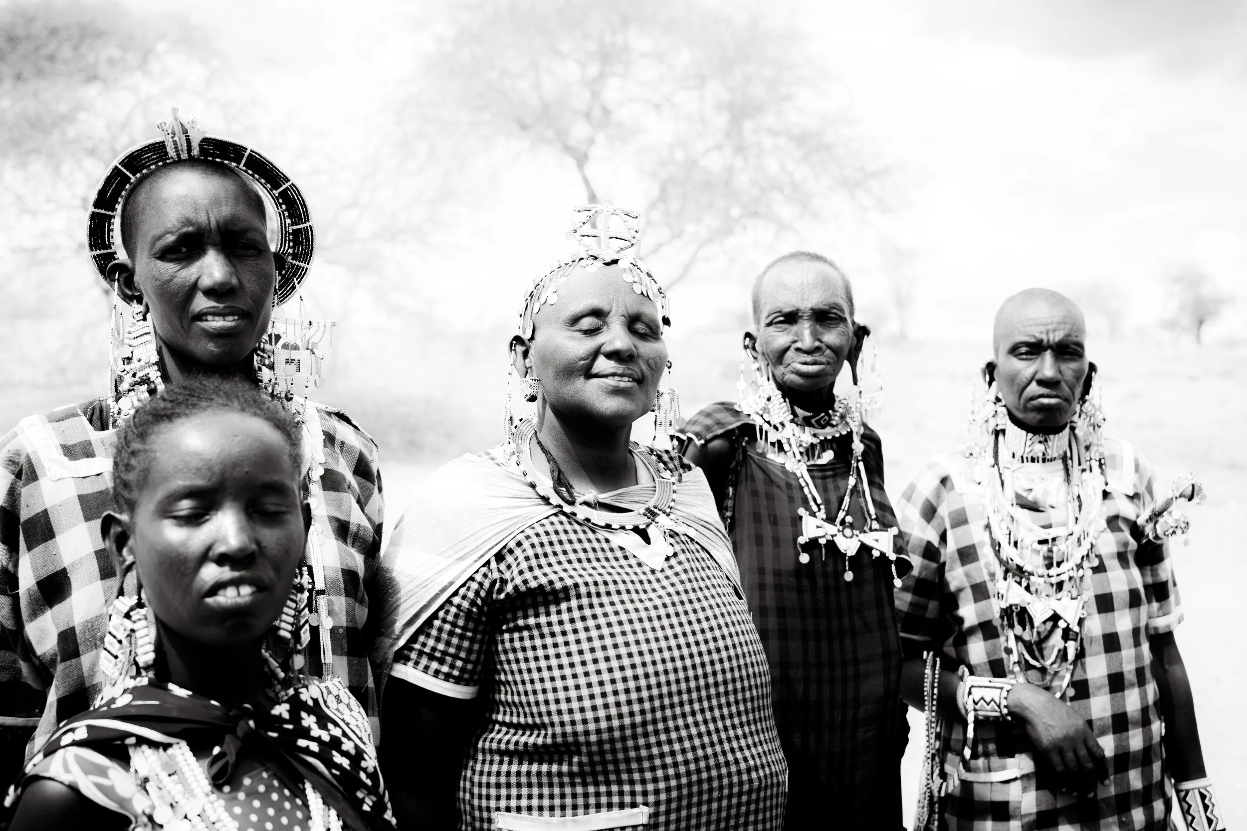 Amboseli - Tribe-131.jpg