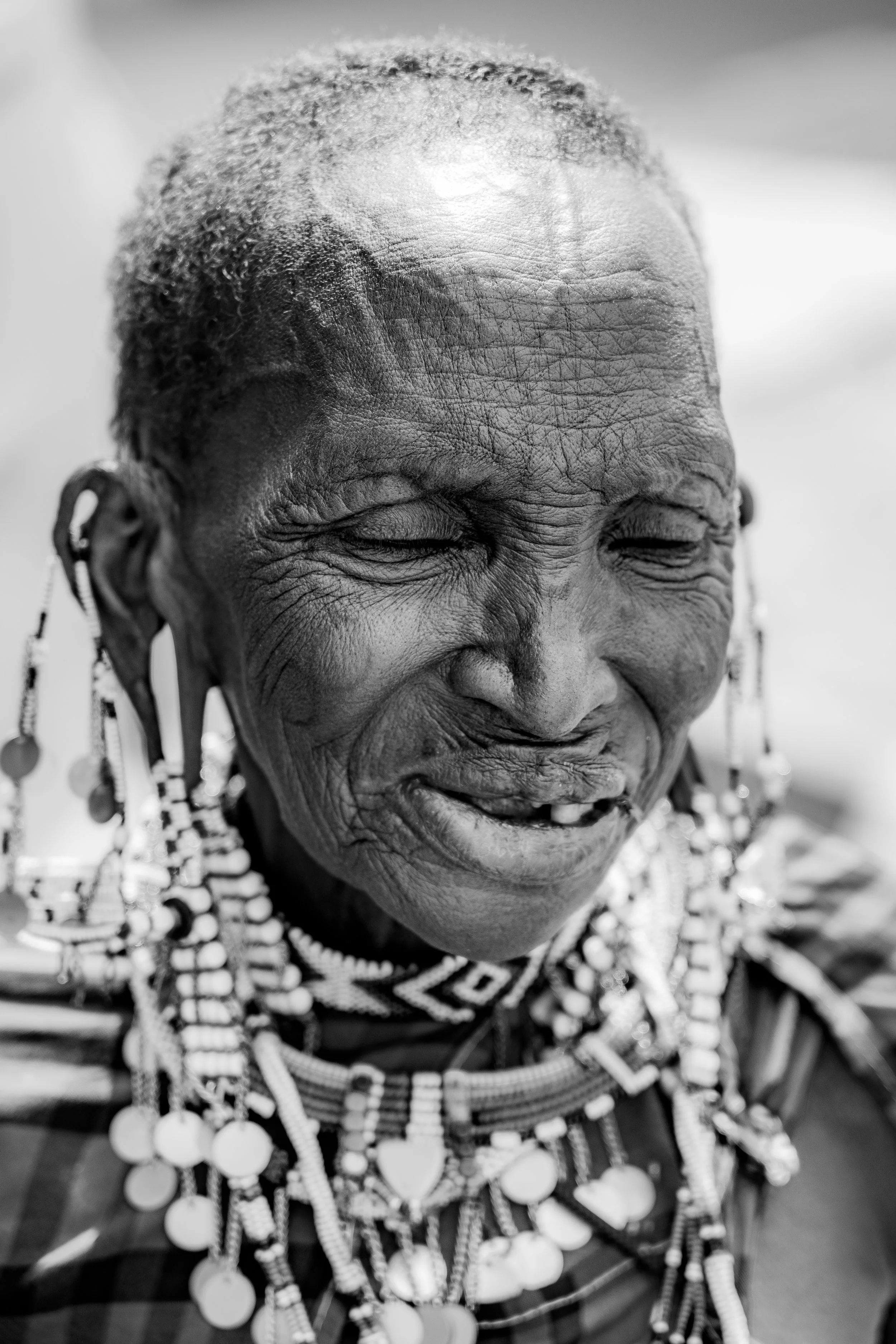 Amboseli - Tribe-113.jpg