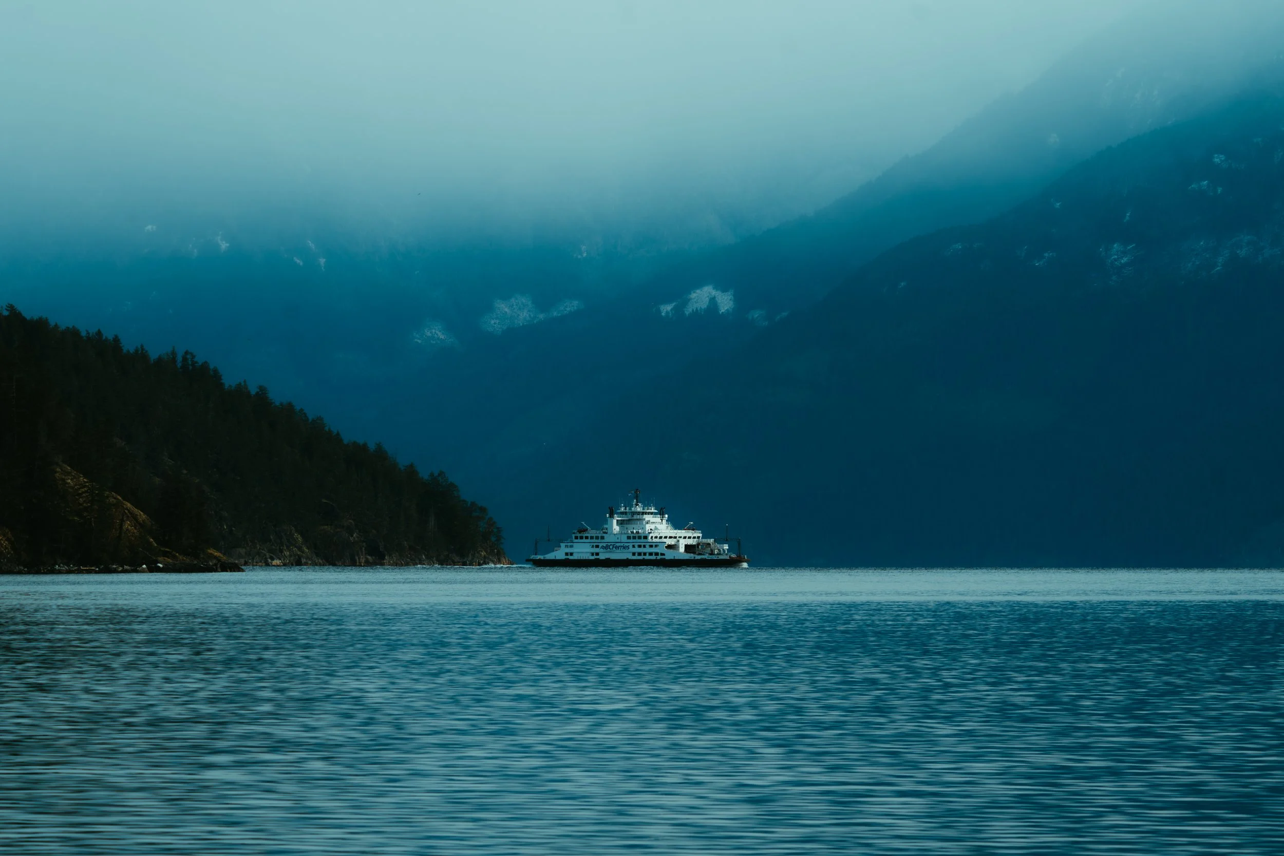 BC FERRIES_SUNSHINECOAST-36.jpg