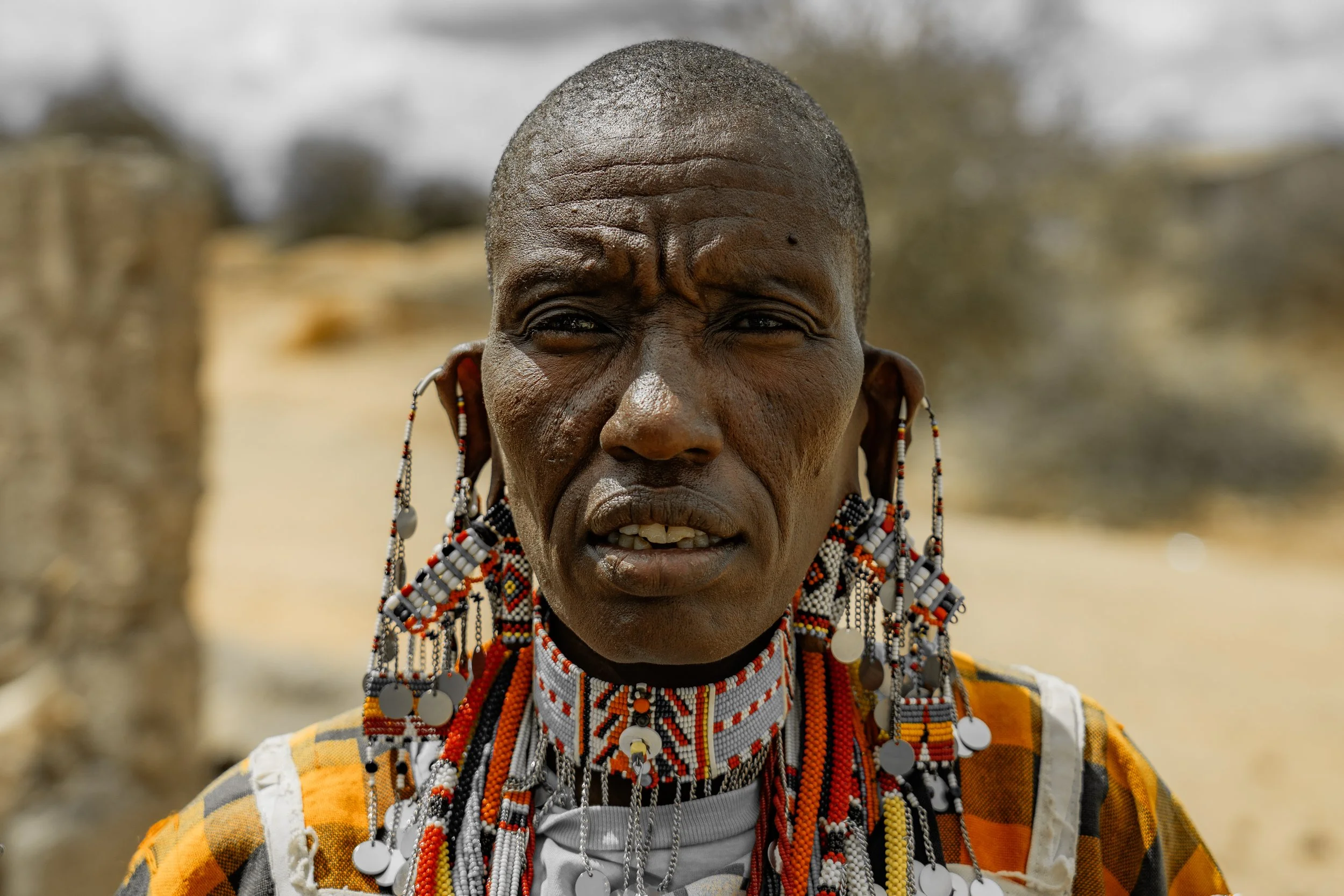Amboseli - Tribe-104.jpg
