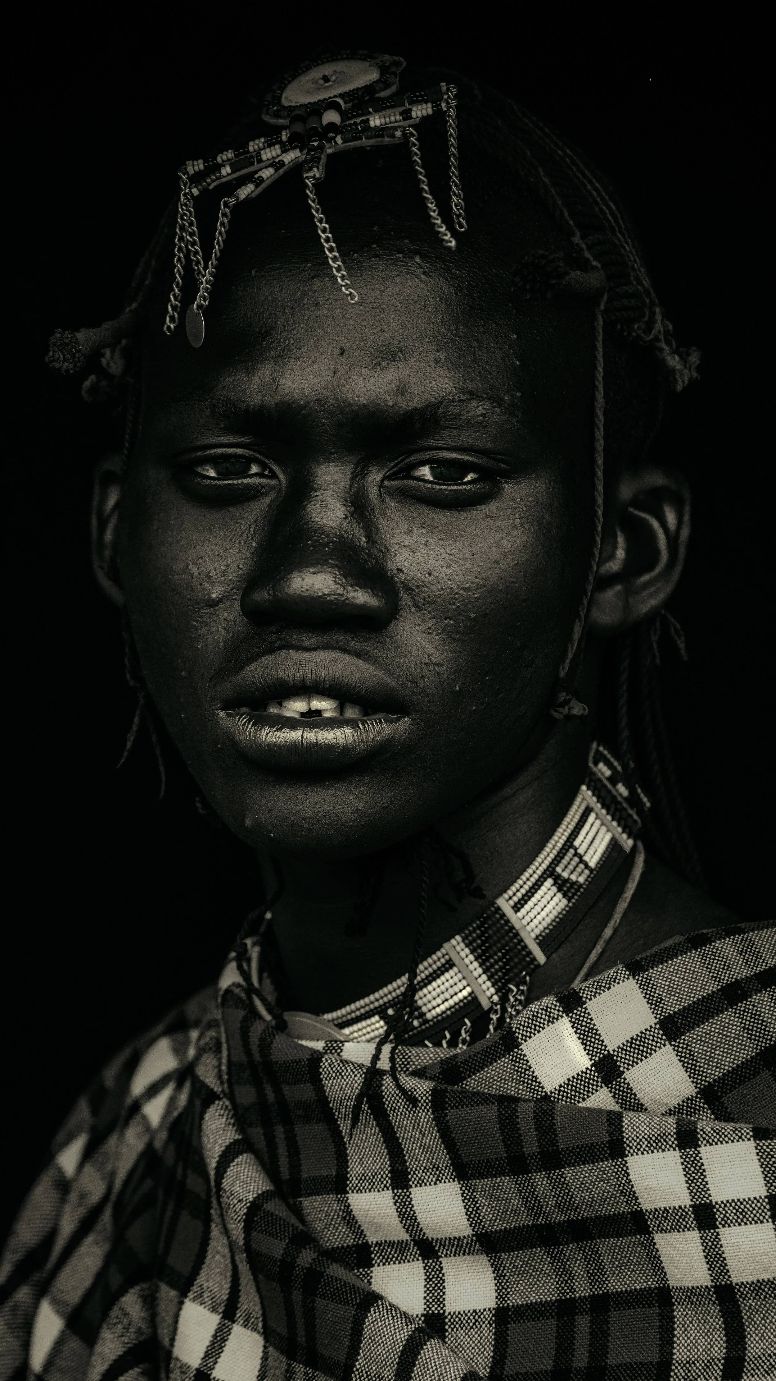 Story (for Instagram) 5_ 1080 x 1920 copy 8.jpg