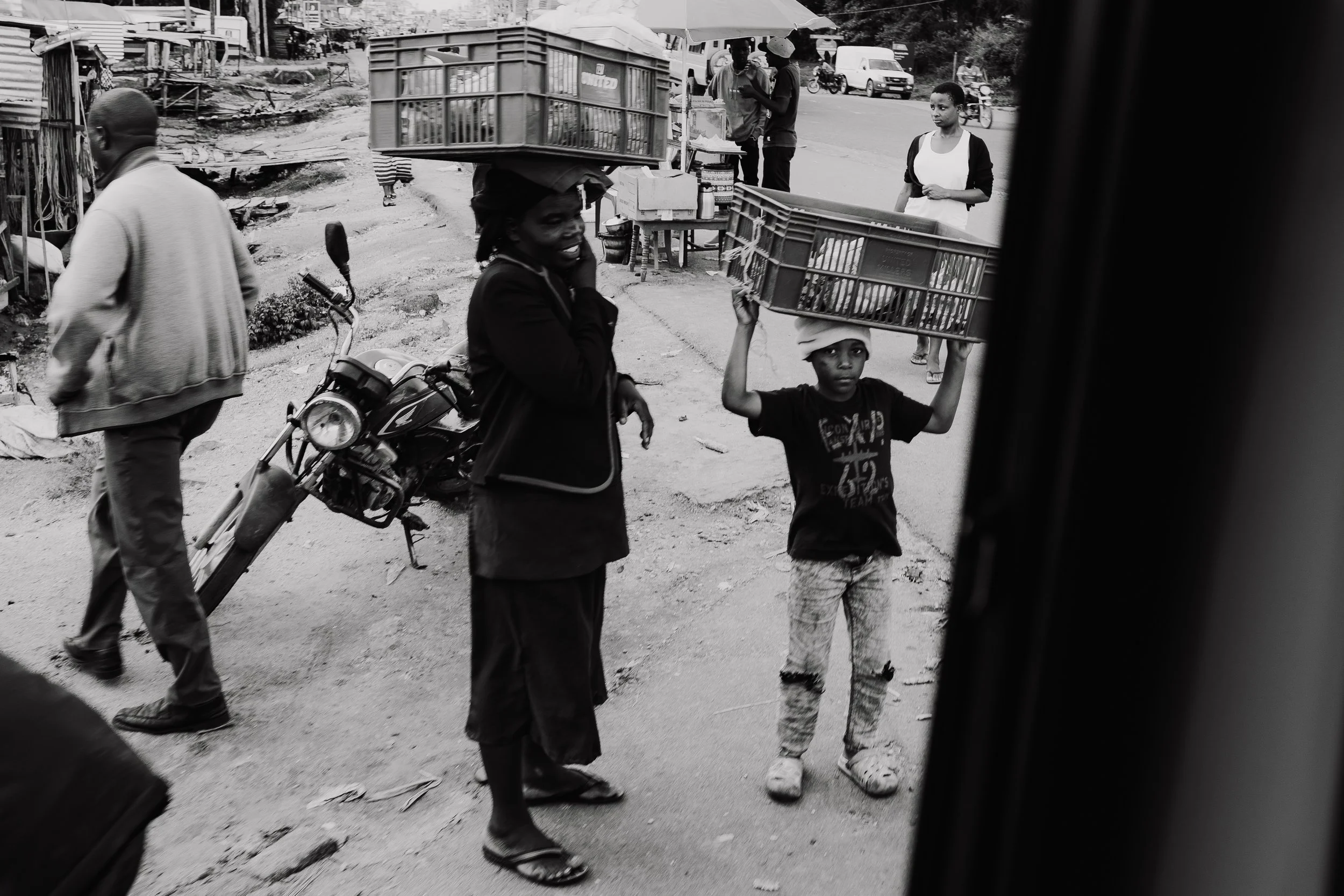 LL The Drive - Kenya to TZ-229.jpg