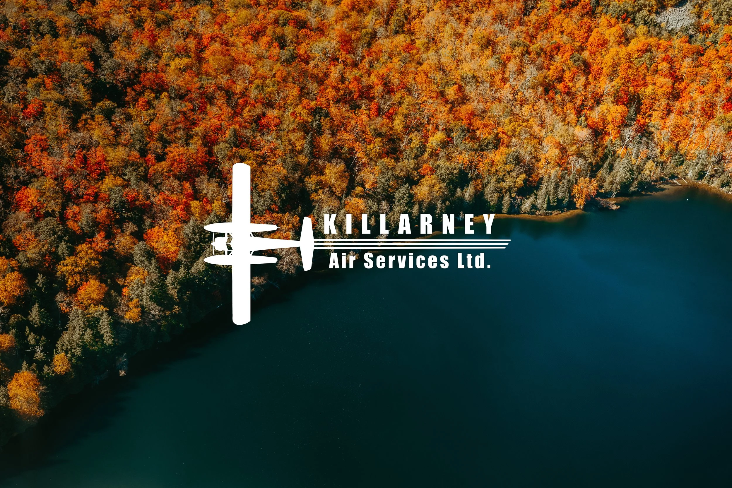 KILLARNEY AIR