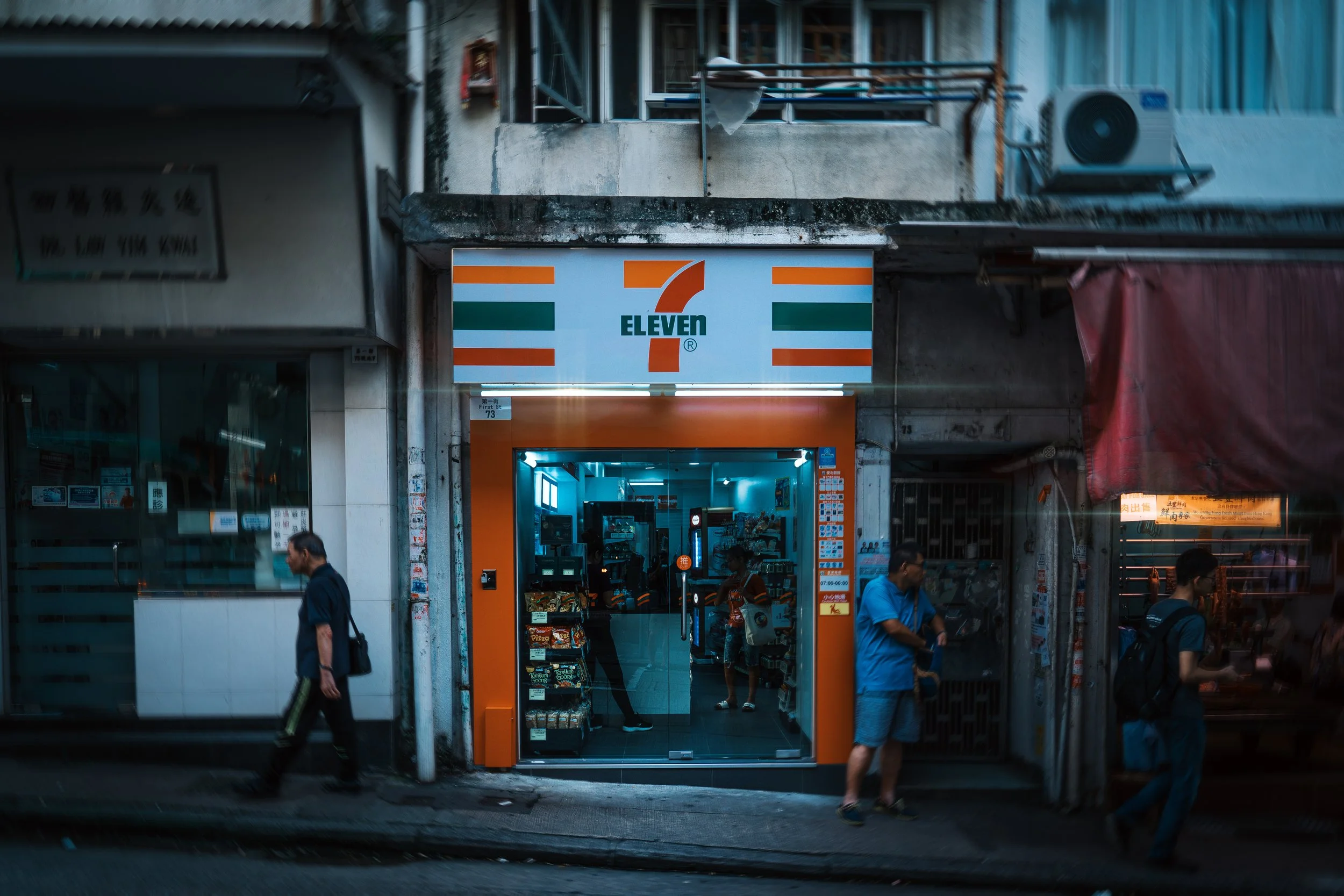 71111.jpg