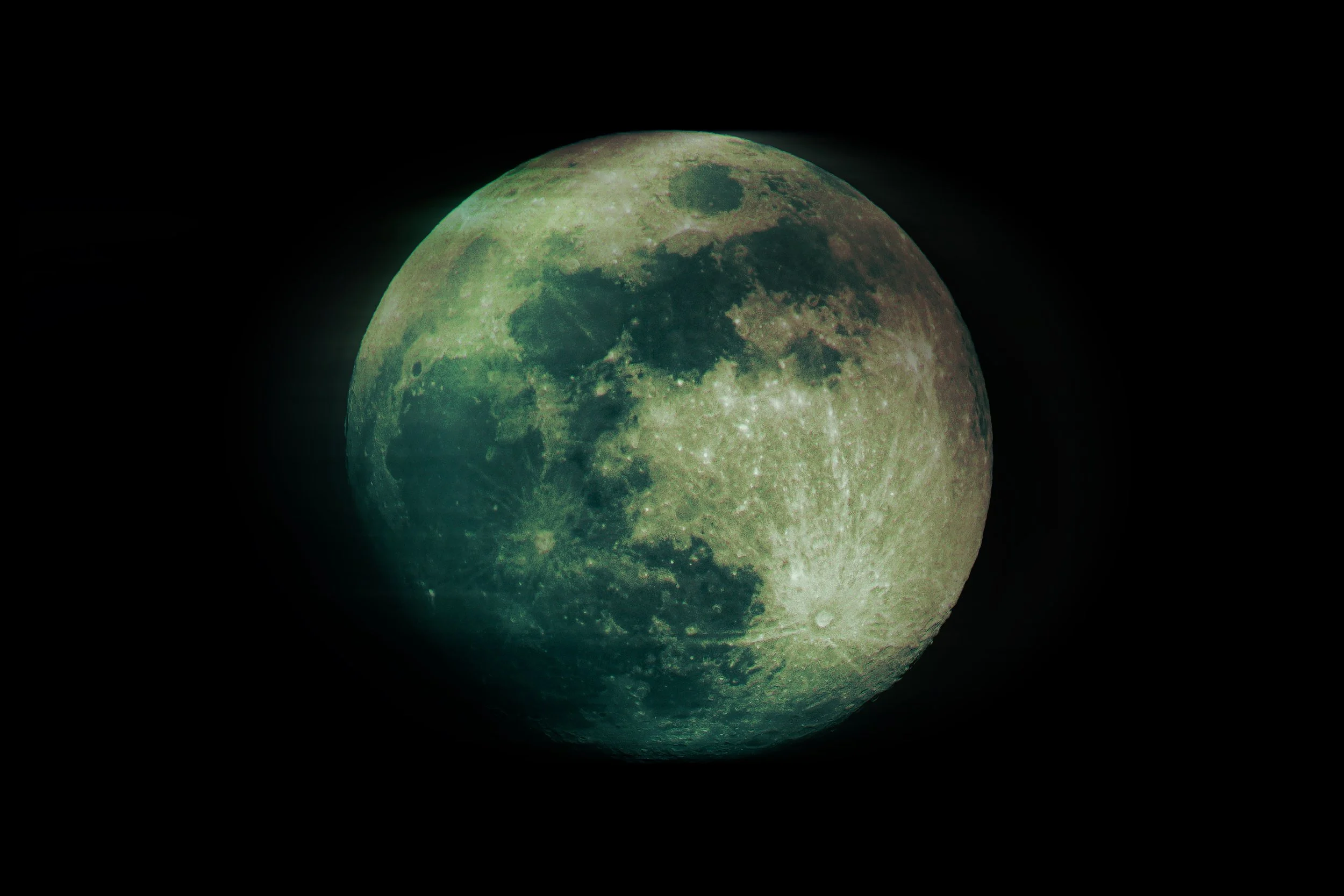 BC FERRIES_SUNSHINECOAST_NEW-32.jpg