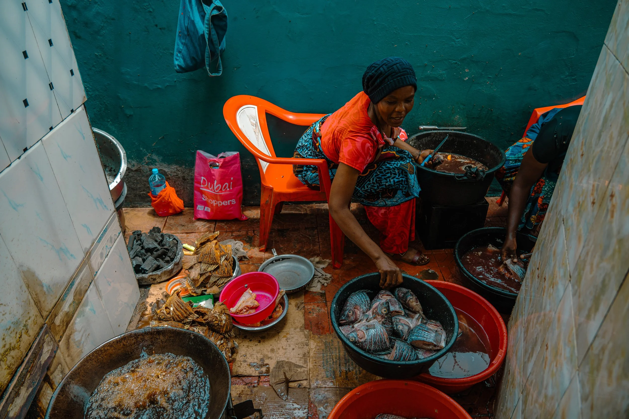 x The Drive - Kenya to TZ-263.jpeg