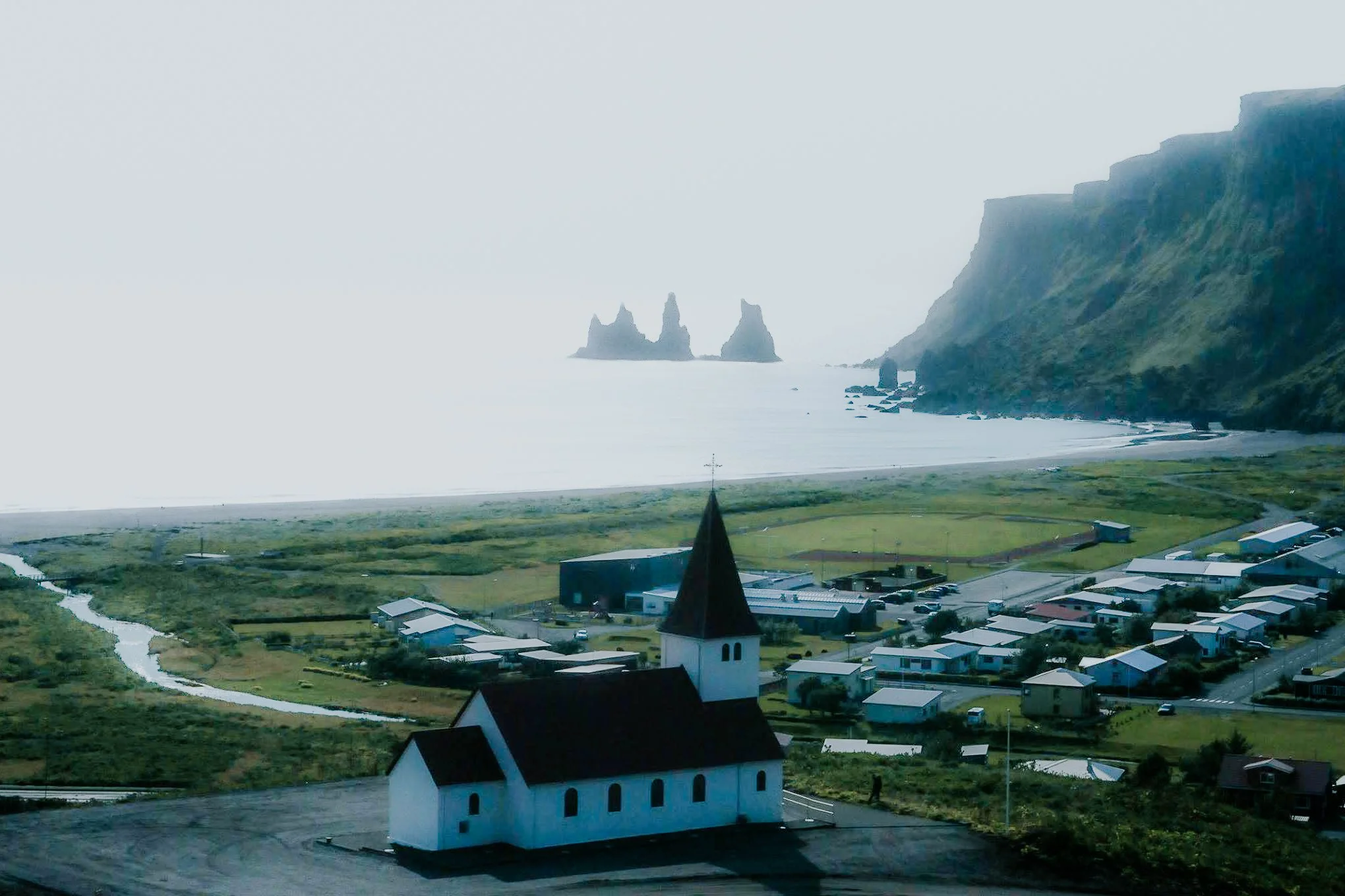 ICELAND TRIP-3.jpg