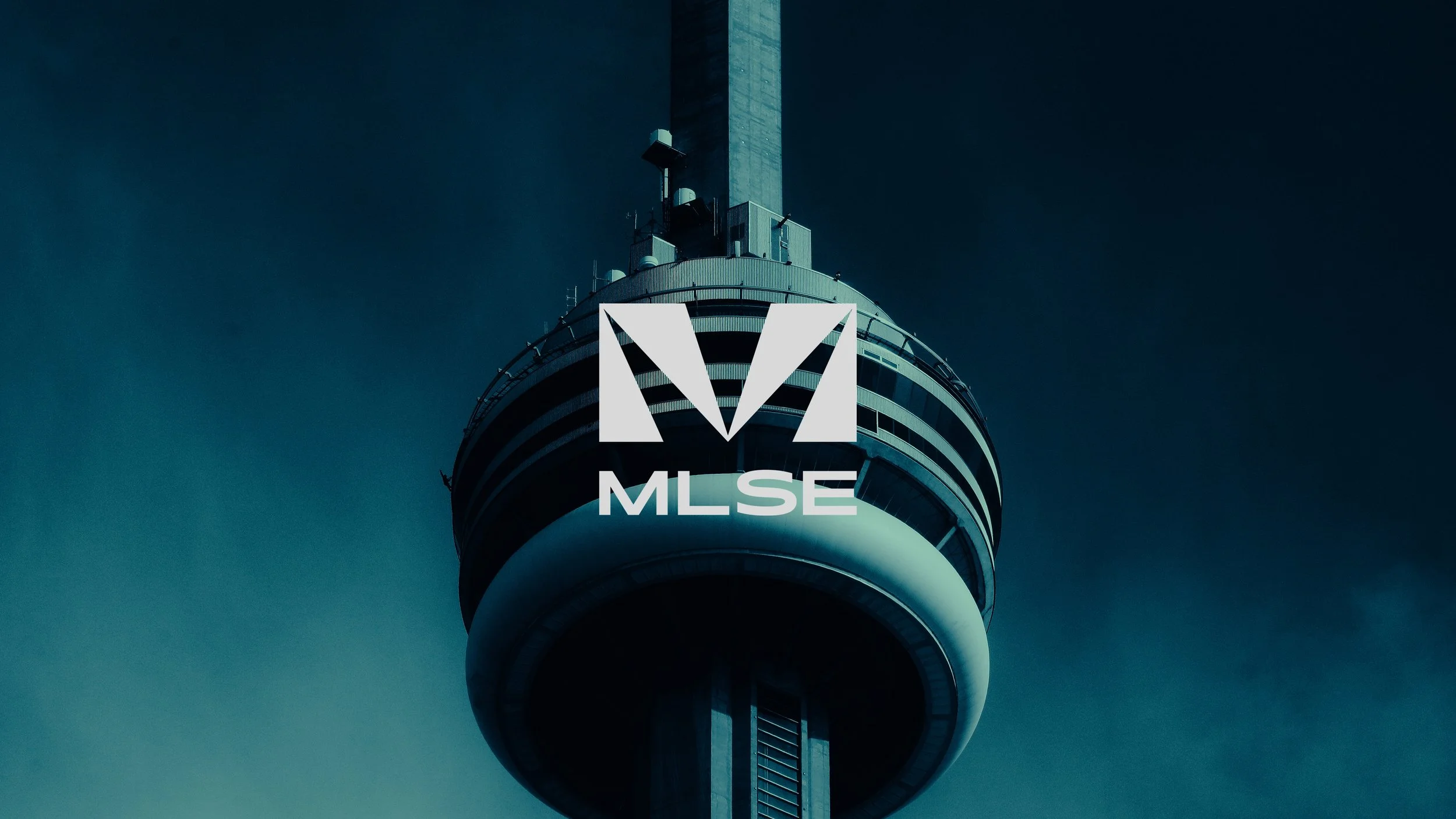 MAPLE LEAF SPORTS + ENTERTAINMENT