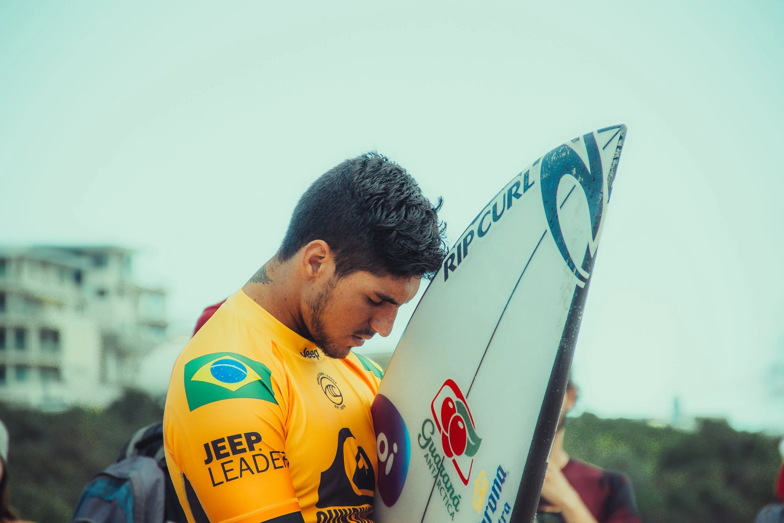 SurfComp2-15.jpg