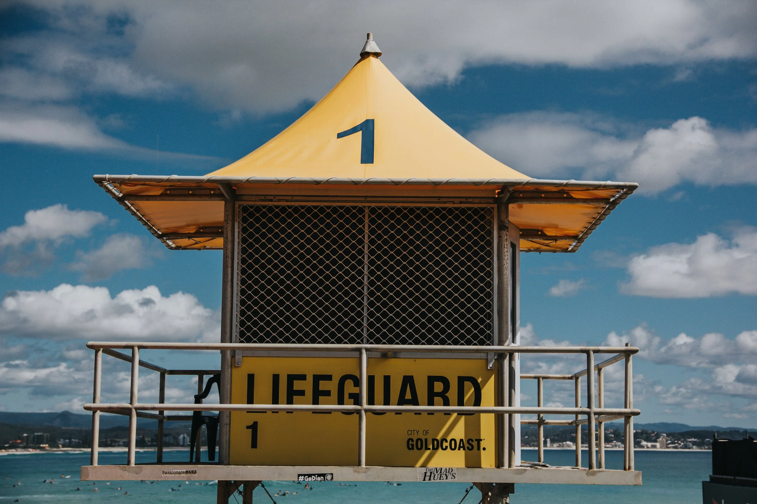 untitled-148 copy.jpg