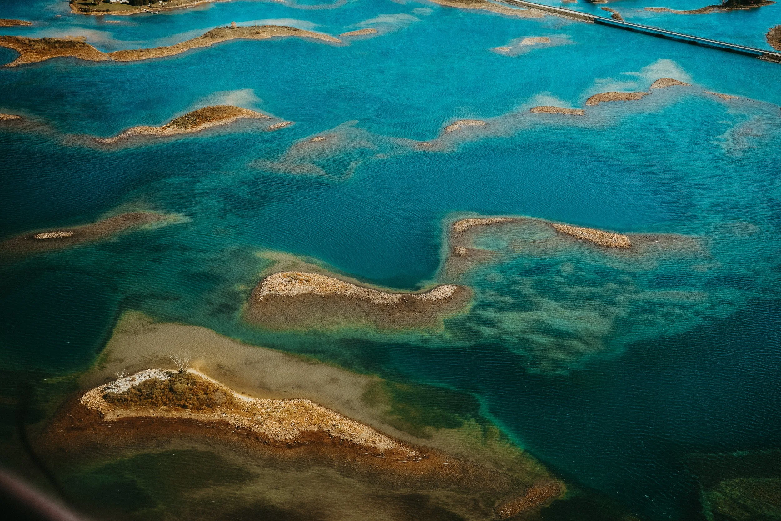 Killarney Air_-49.jpg