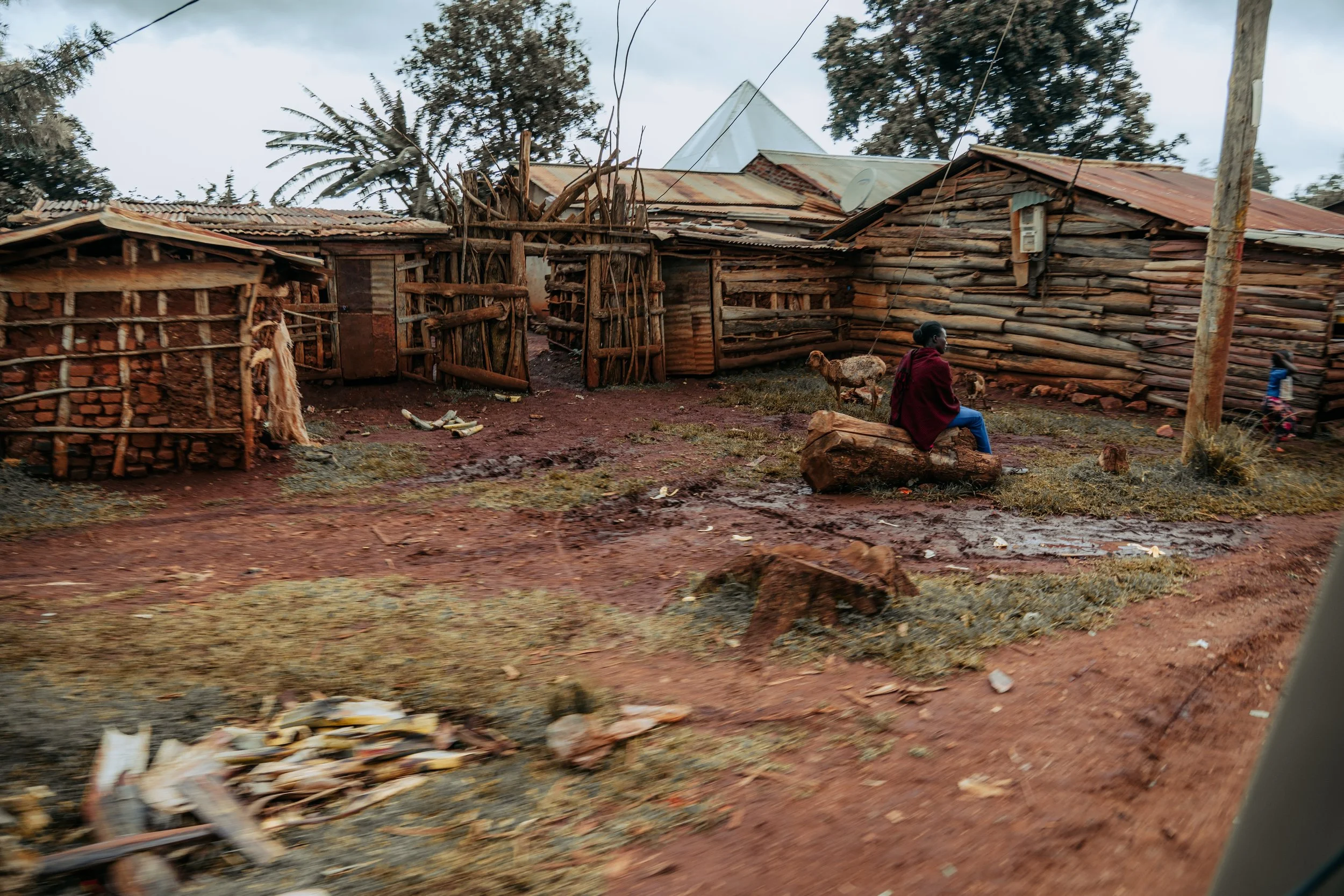 x The Drive - Kenya to TZ-318.jpeg