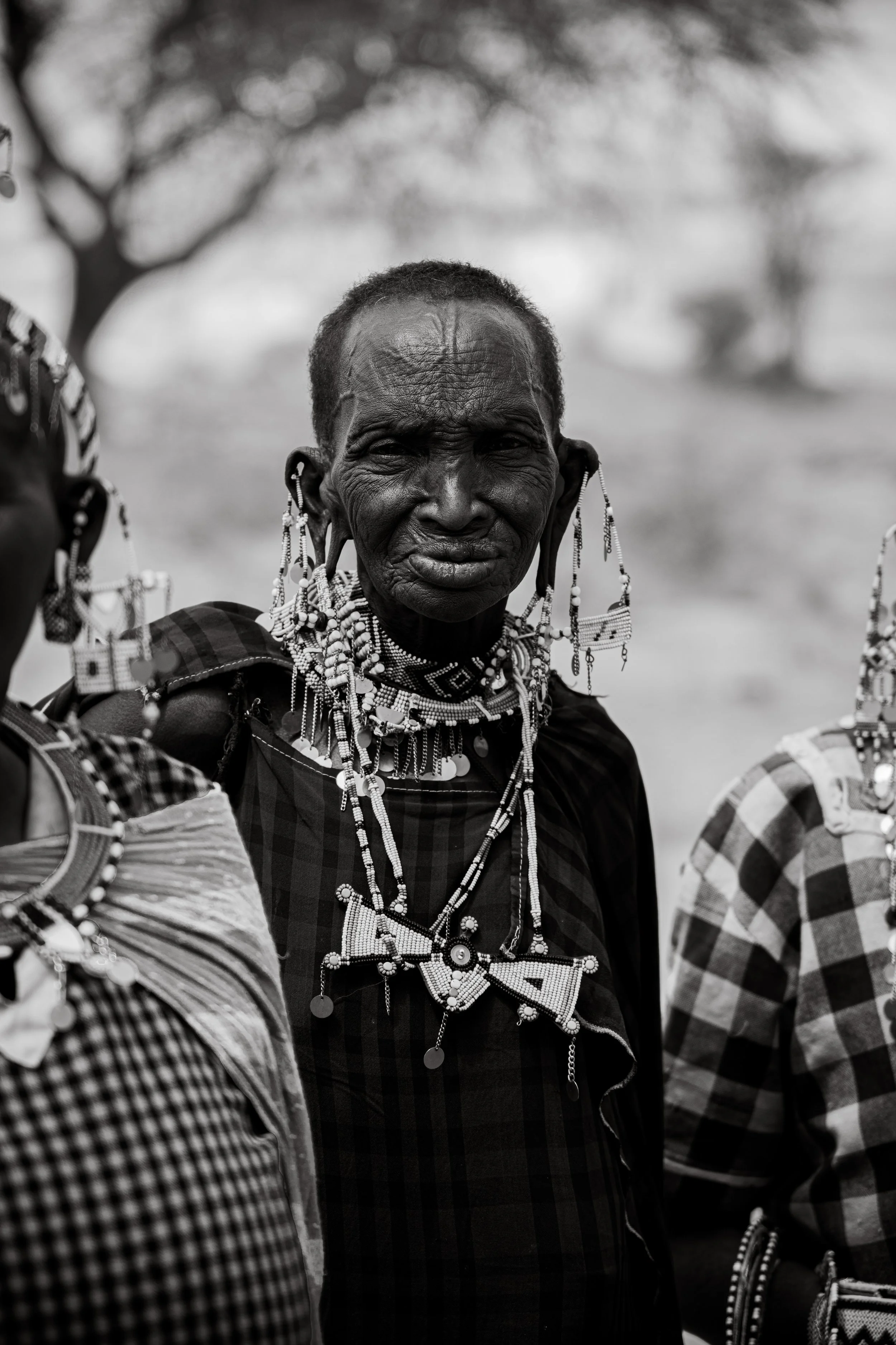 Amboseli - Tribe-135.jpg