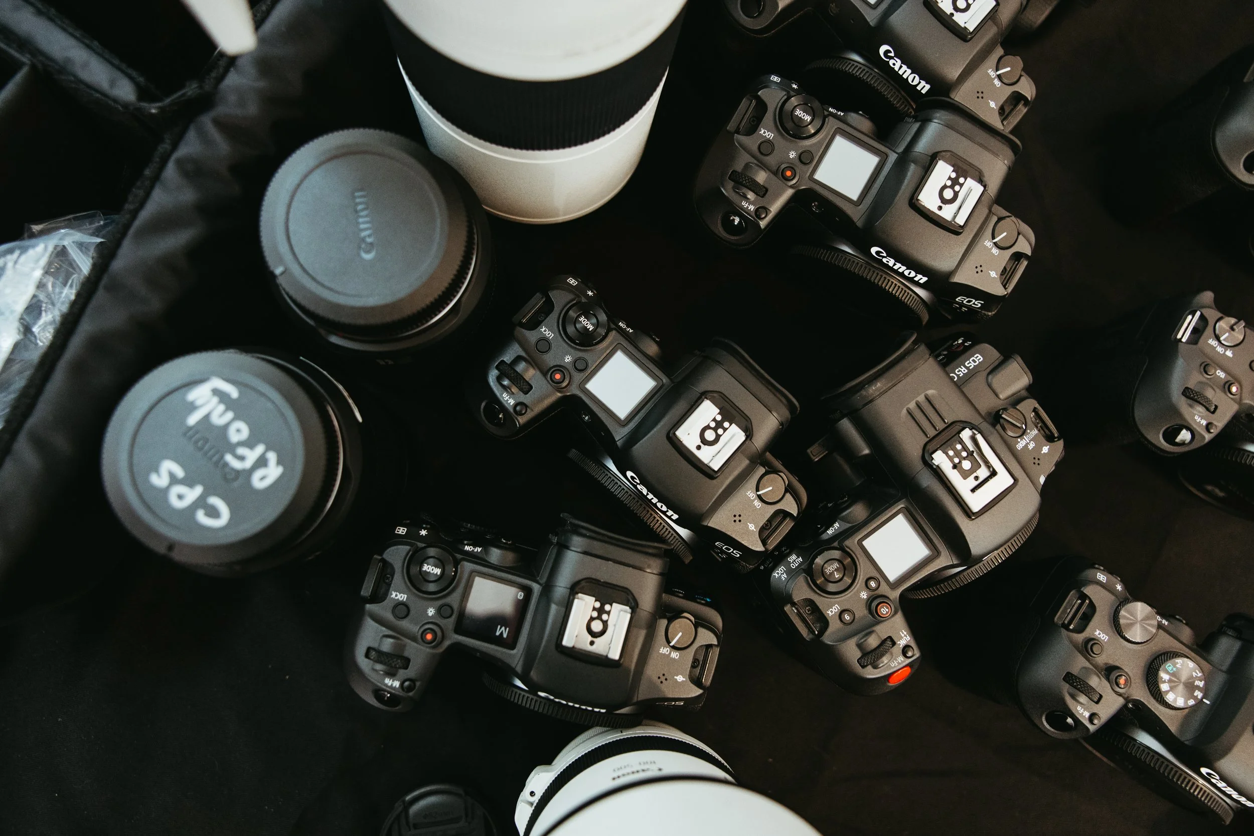 CANON_HEADQRT_-410.jpg