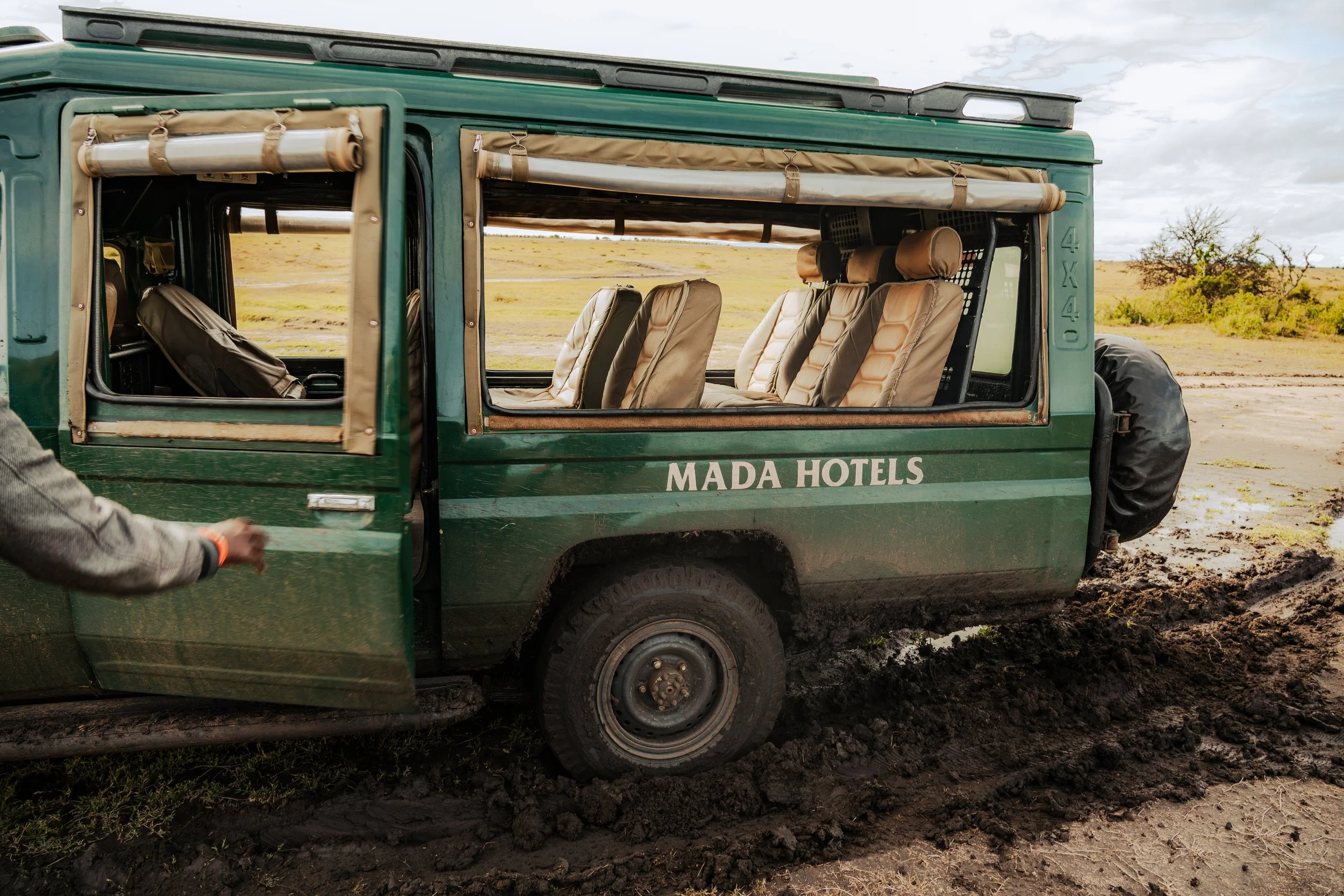 x Masai Mara - Balloon-142.jpg