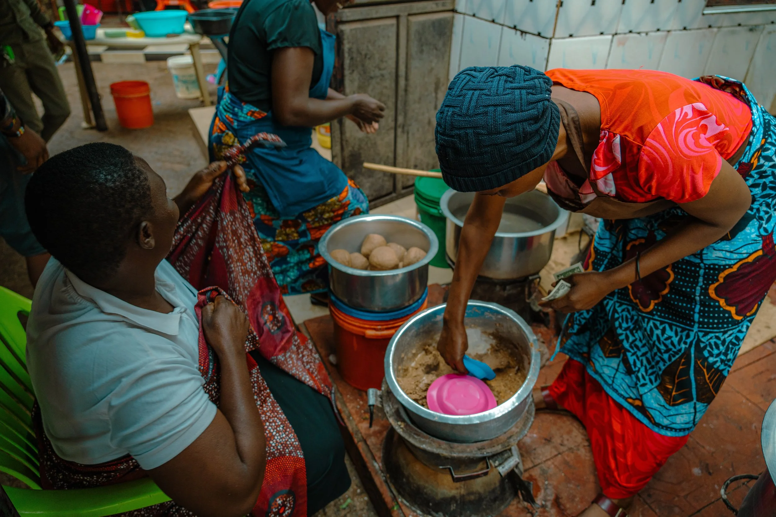 x The Drive - Kenya to TZ-286.jpeg