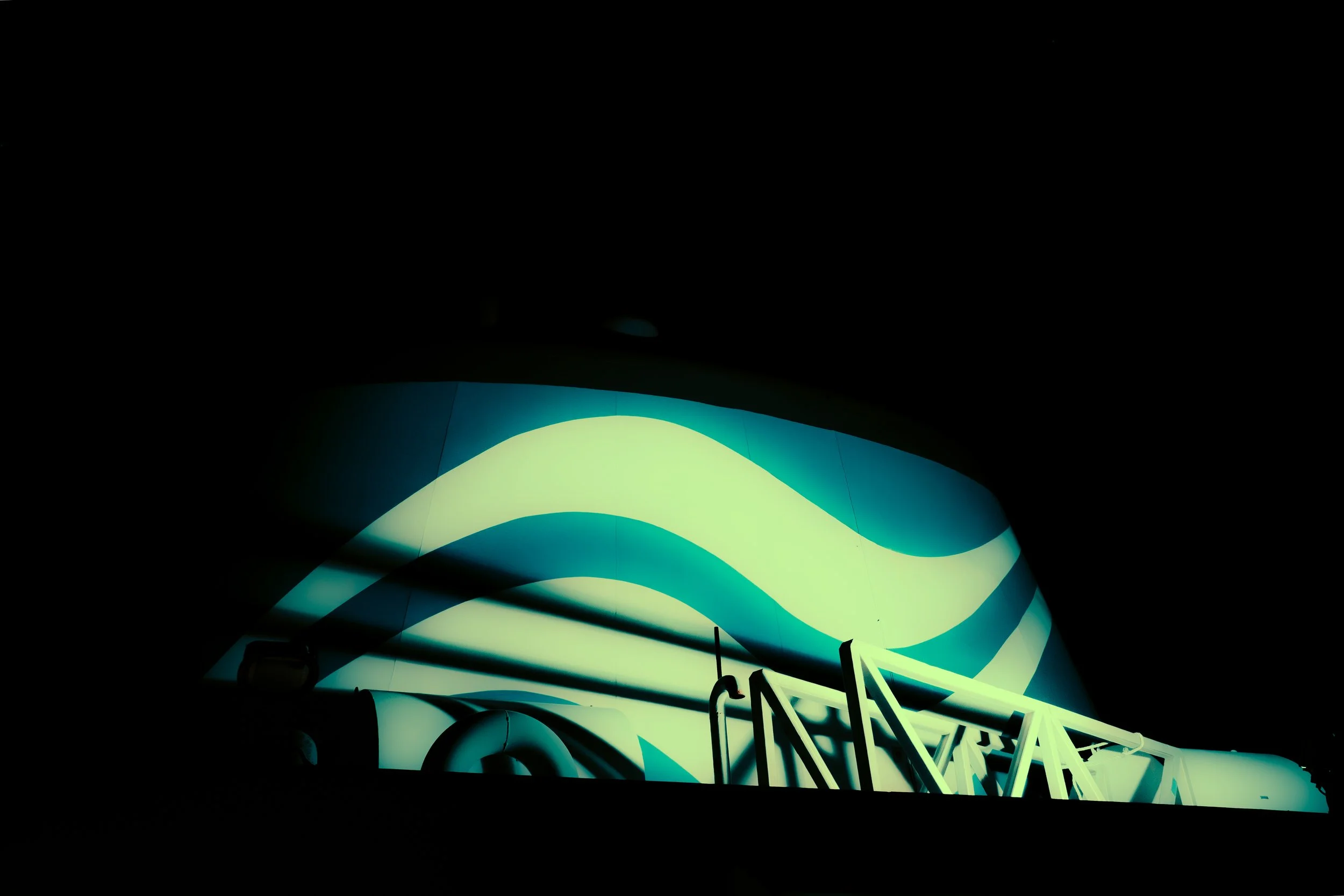 BC FERRIES_SUNSHINECOAST-189.jpg