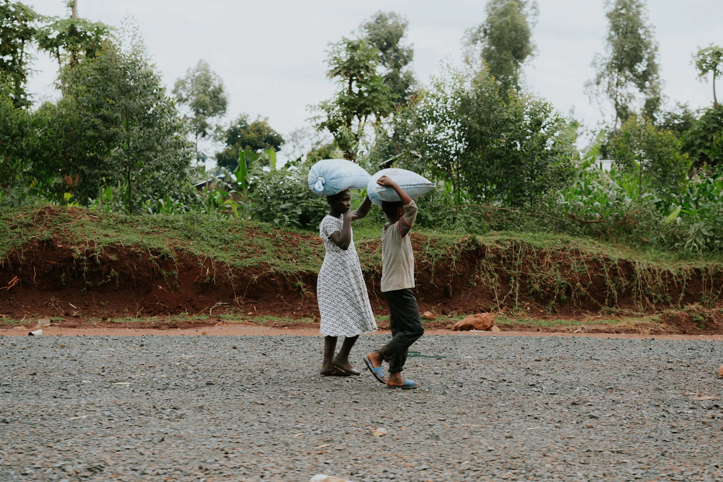 w The Drive - Kenya to TZ-336.jpg